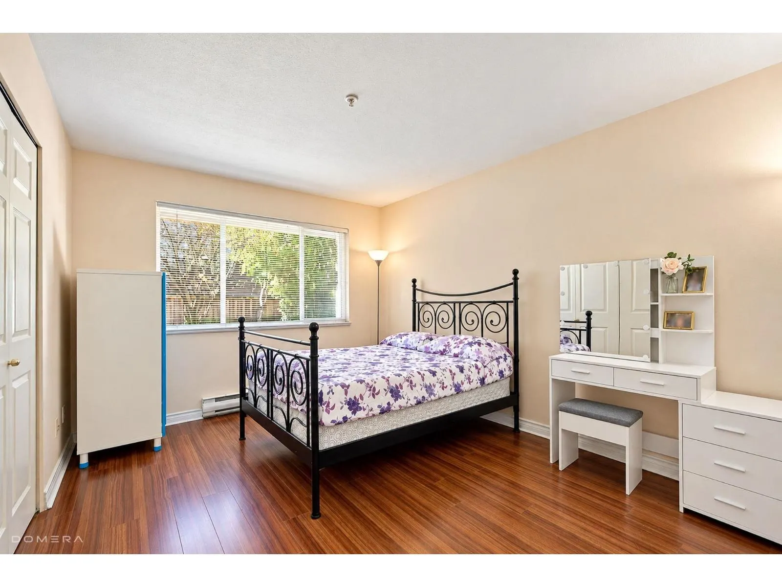 112 12733 72 AVENUE