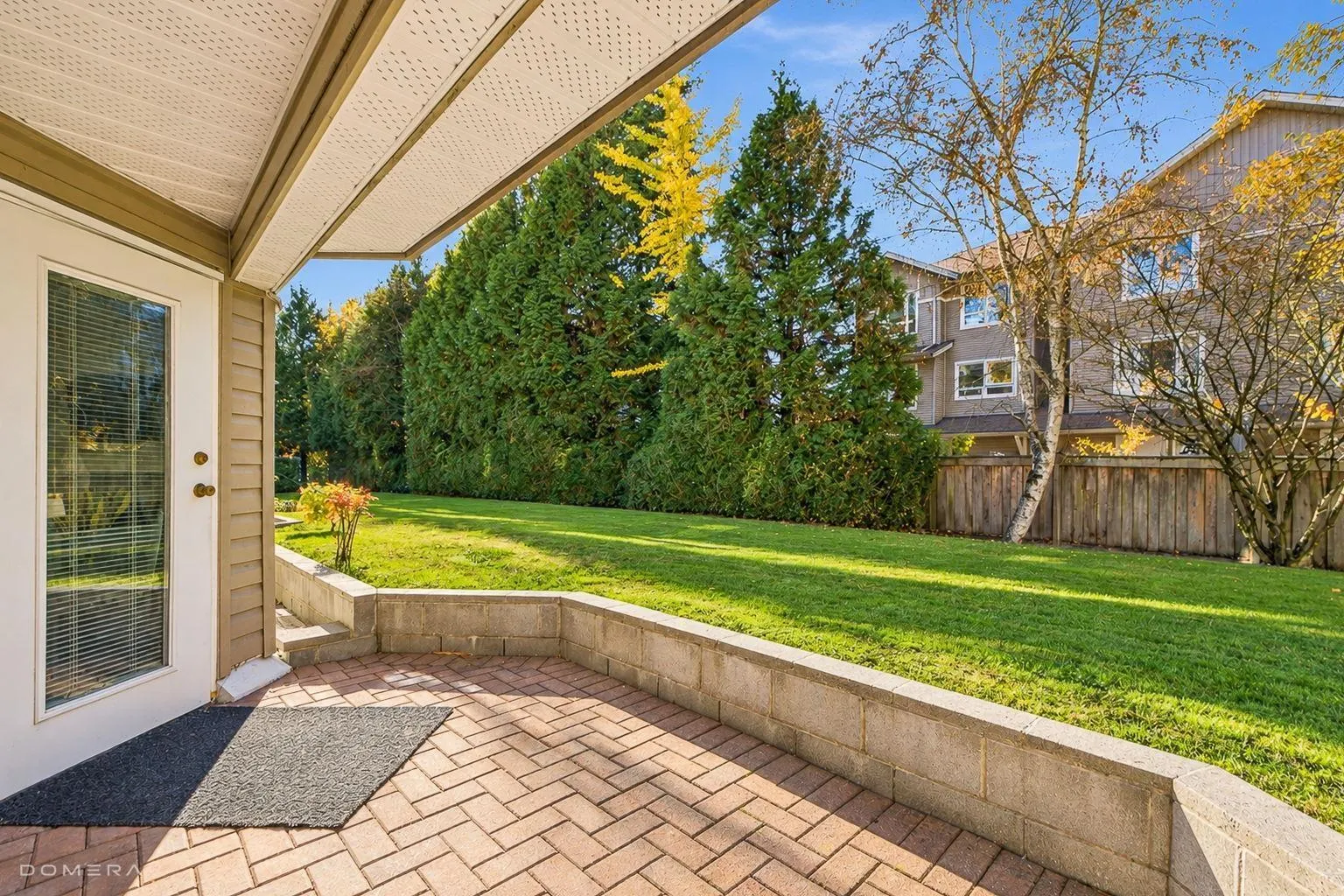 112 12733 72 AVENUE