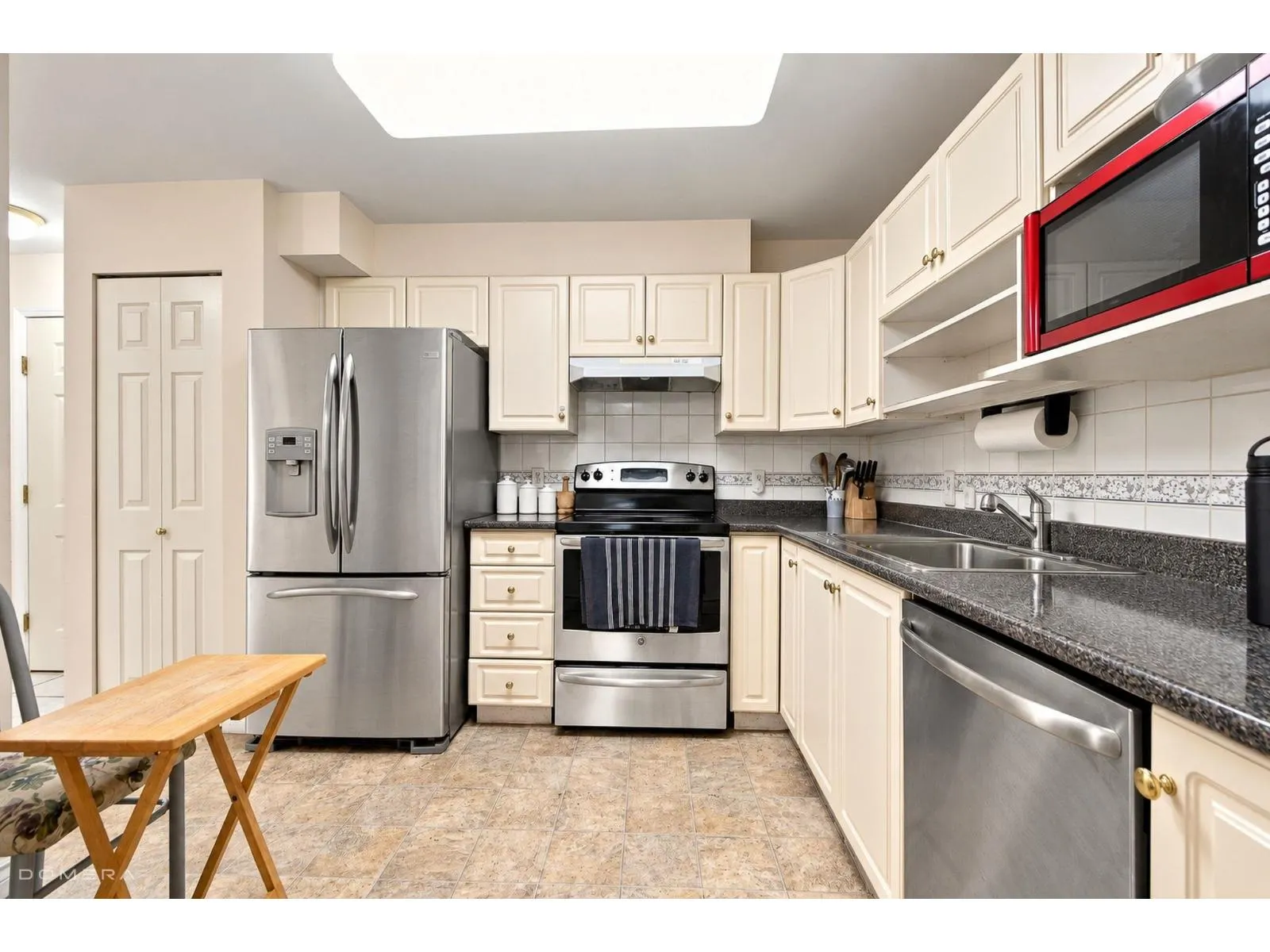 112 12733 72 AVENUE