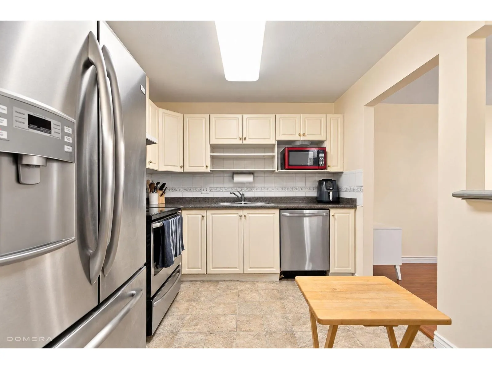112 12733 72 AVENUE