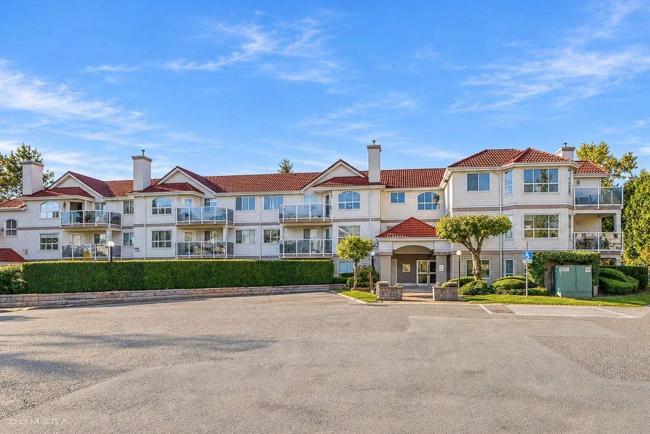 112 12733 72 AVENUE