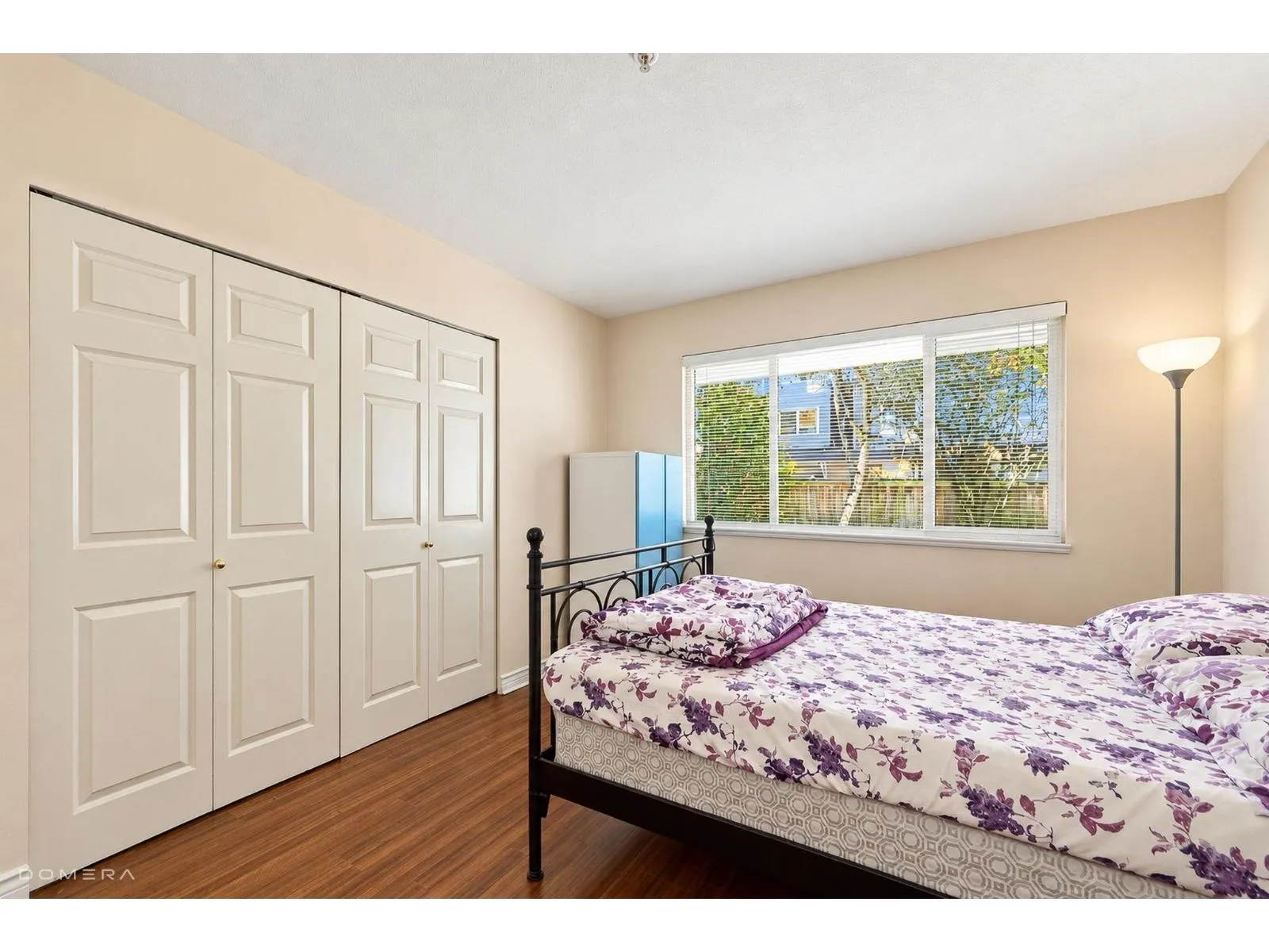 112 12733 72 AVENUE