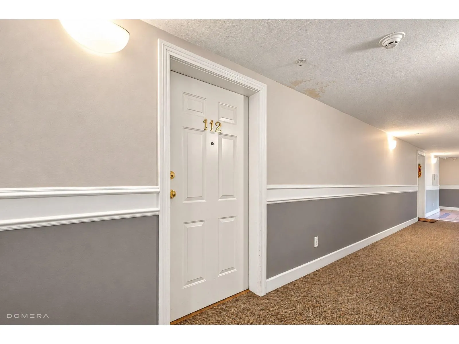 112 12733 72 AVENUE