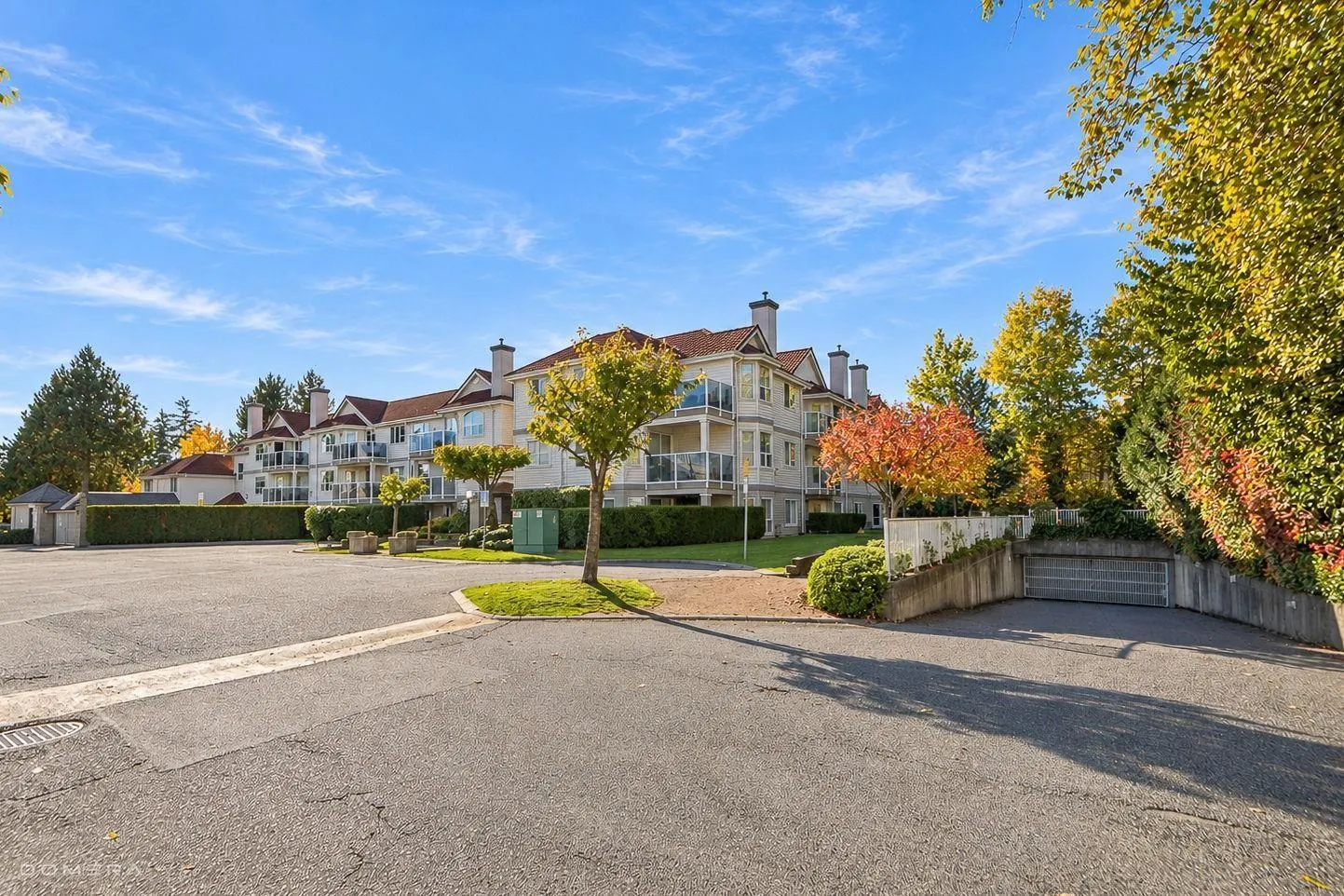 112 12733 72 AVENUE