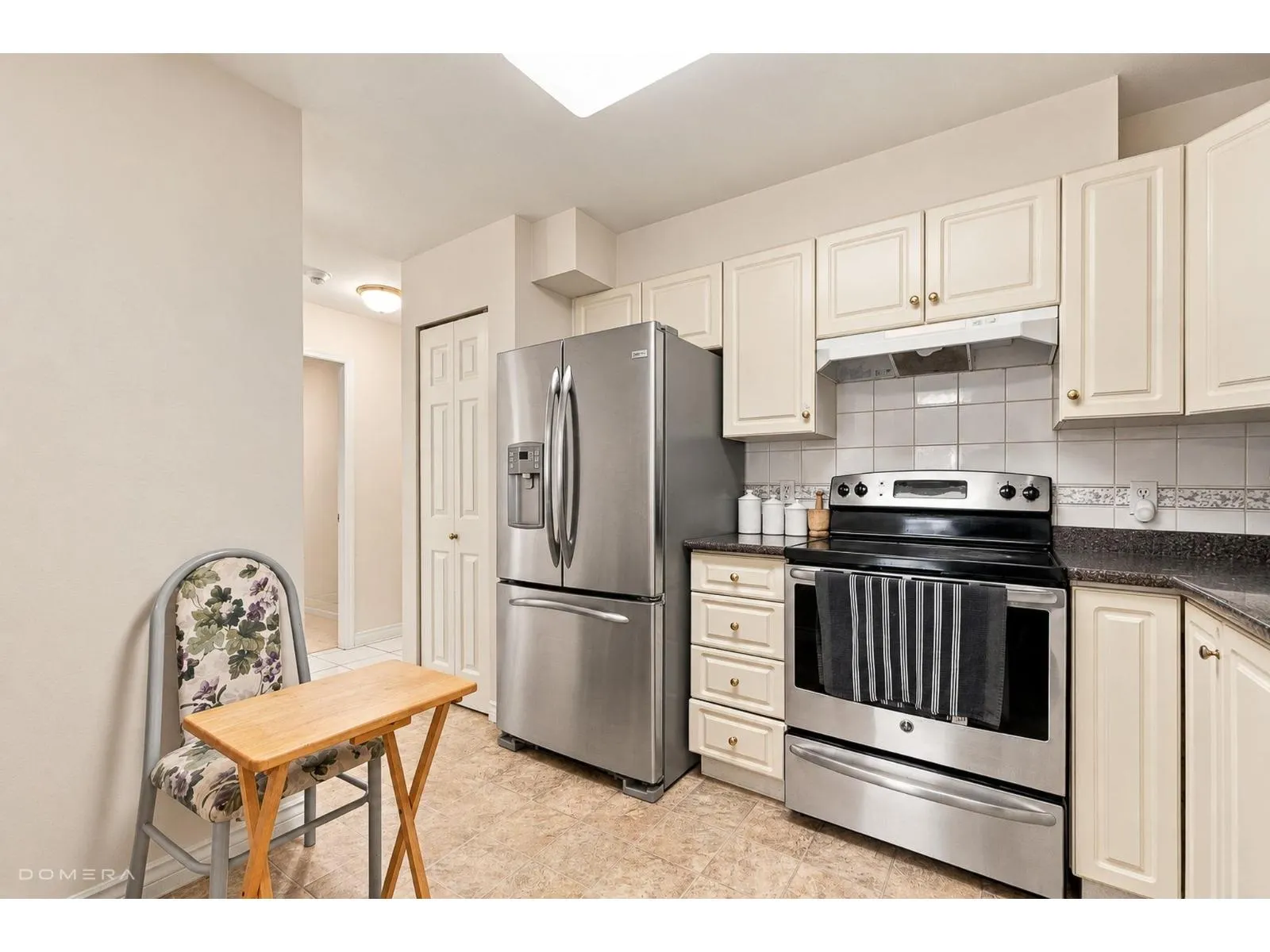 112 12733 72 AVENUE