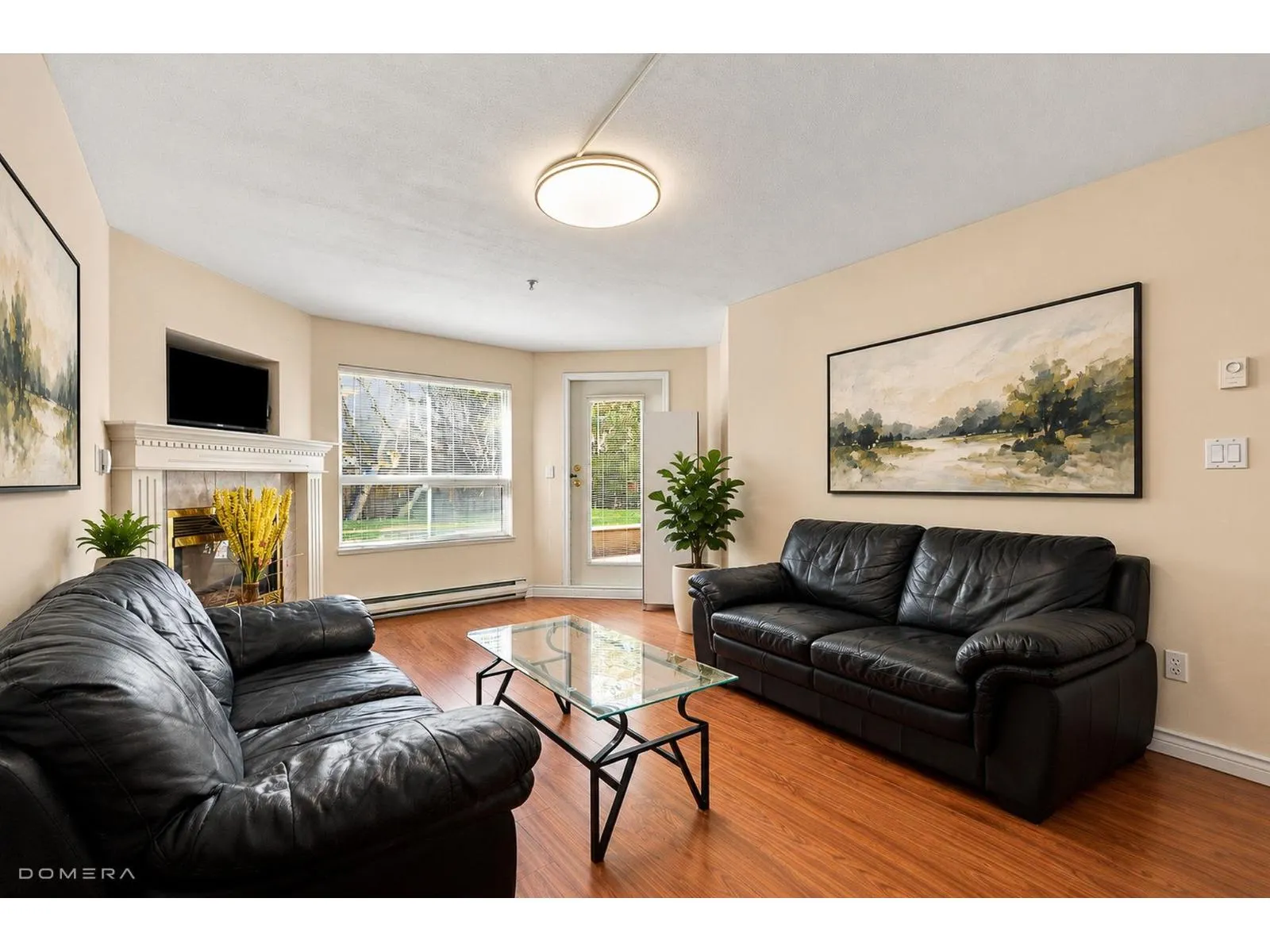 112 12733 72 AVENUE