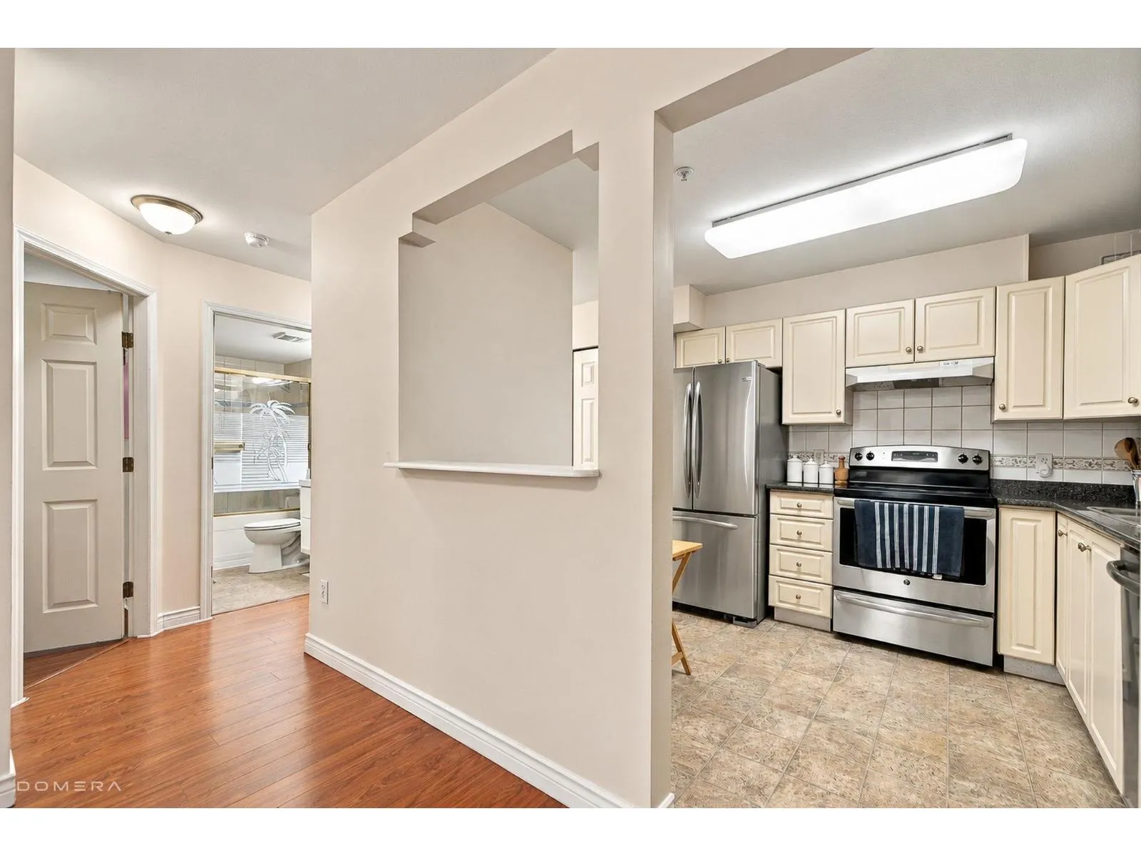 112 12733 72 AVENUE