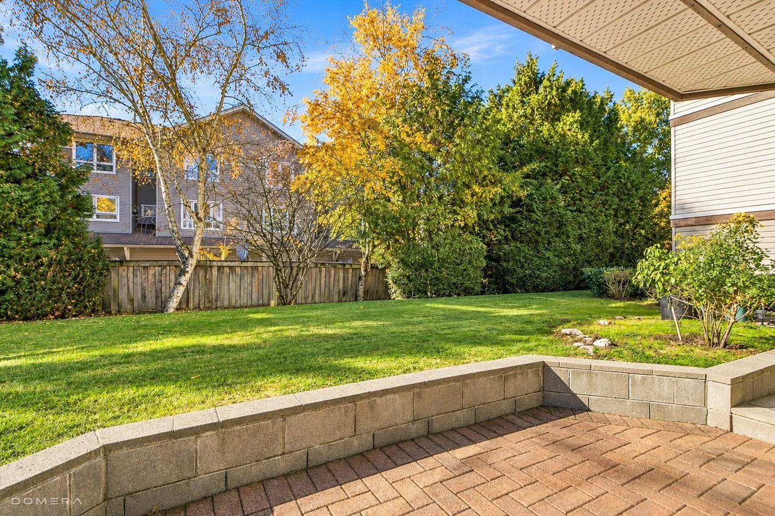 112 12733 72 AVENUE