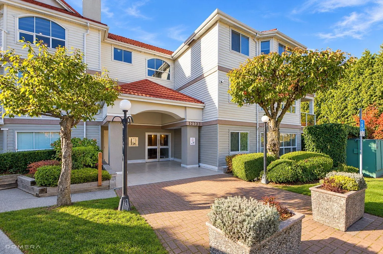 112 12733 72 AVENUE