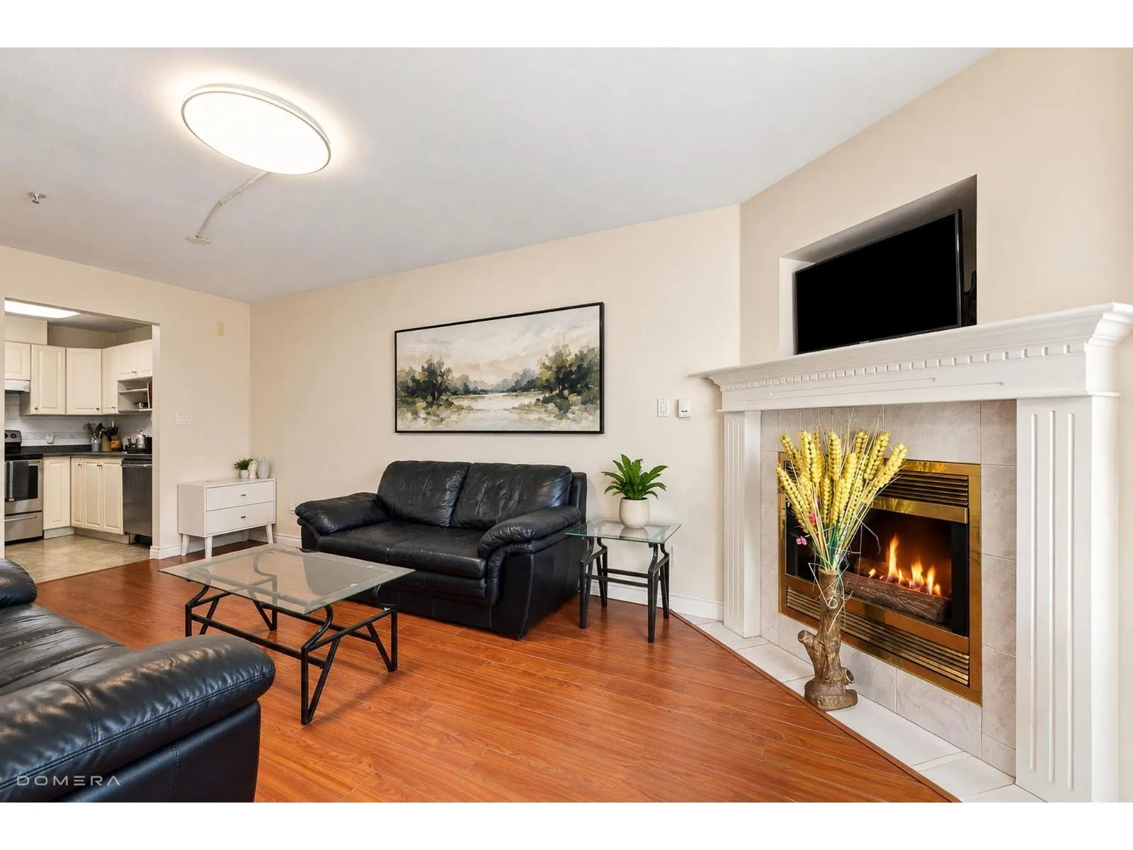 112 12733 72 AVENUE