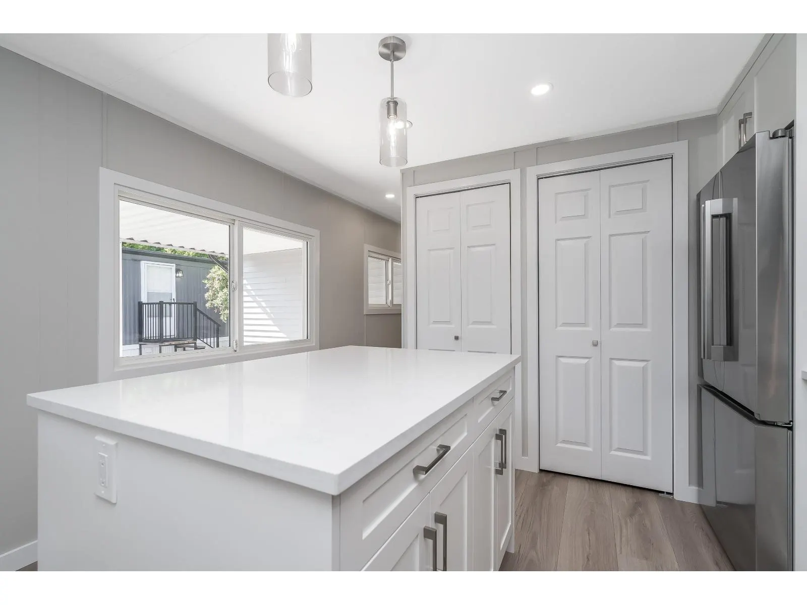 222 1840 160 STREET
