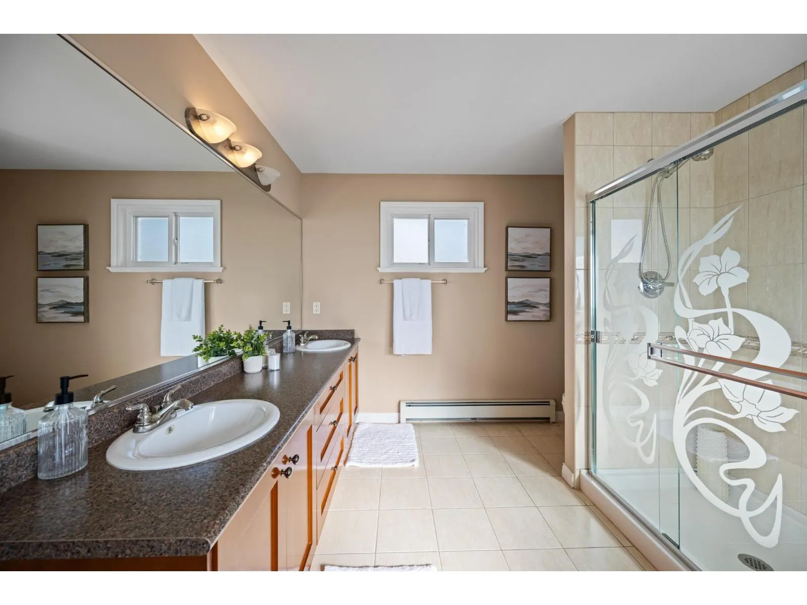 6926 150 STREET