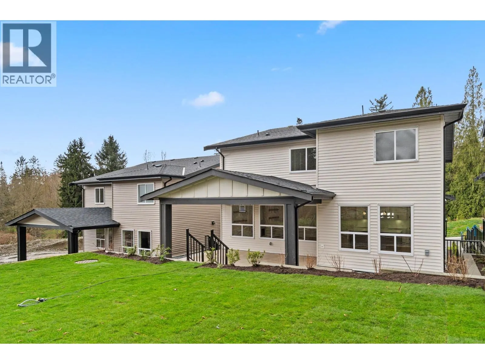 11022 241A STREET
