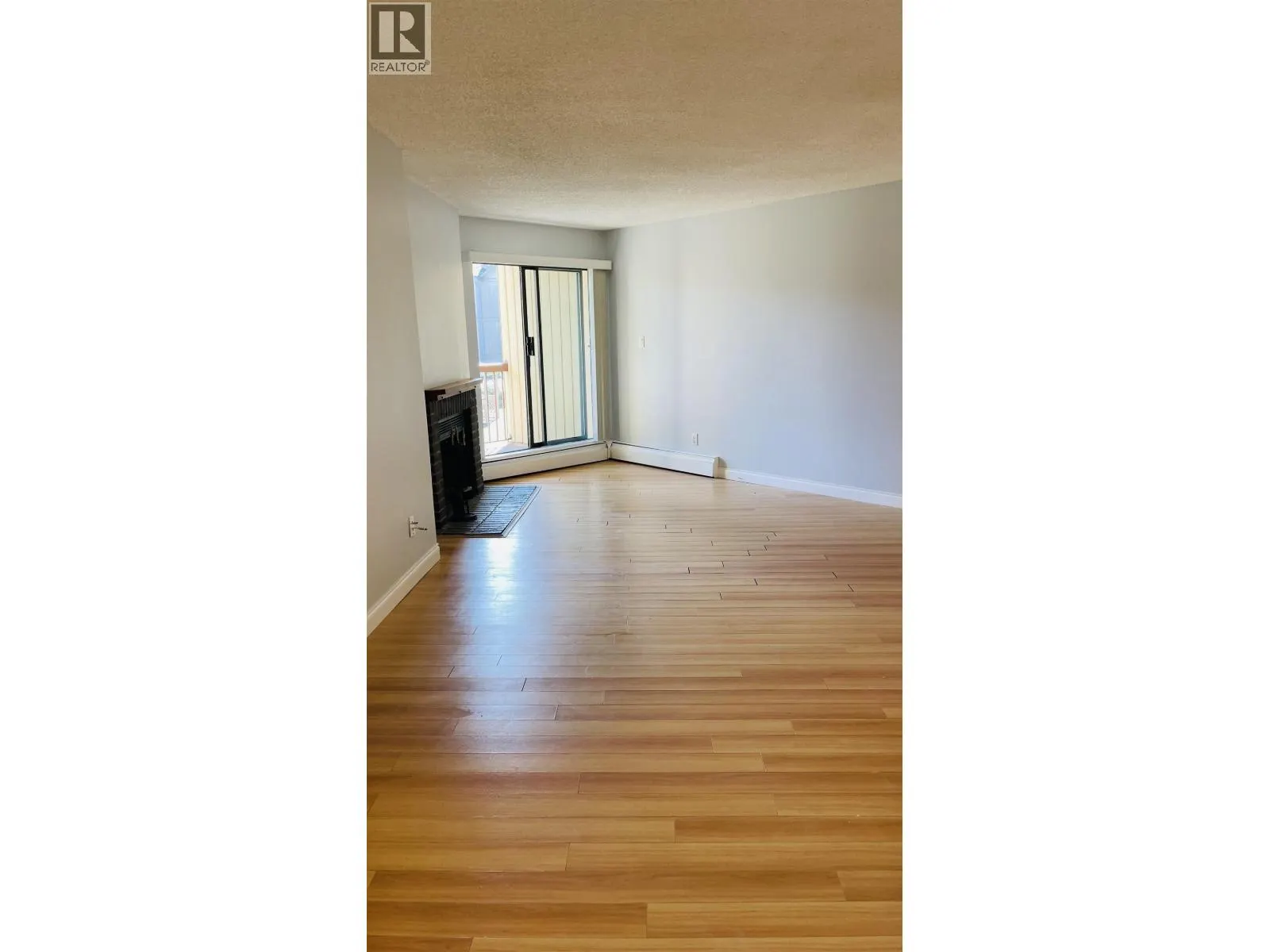 #223 8511 WESTMINSTER HIGHWAY