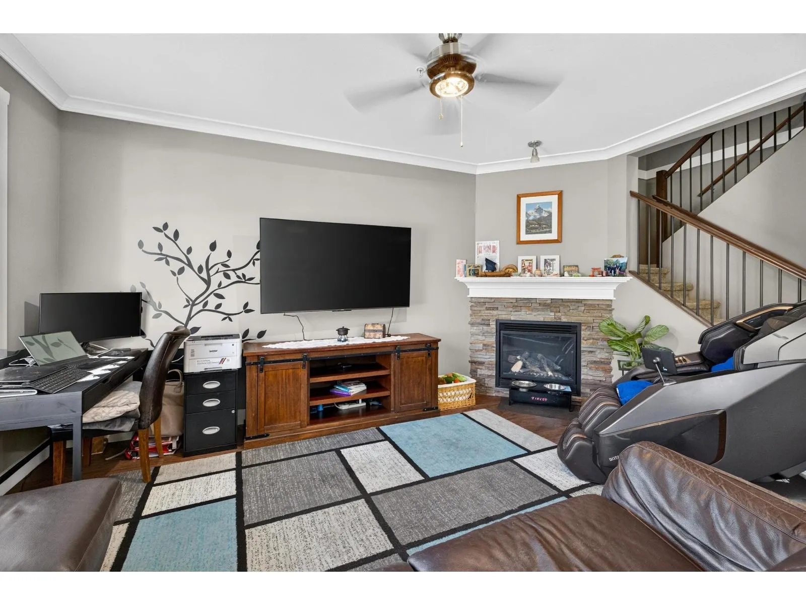 6 45762 SAFFLOWER CRESCENT|Sardis South