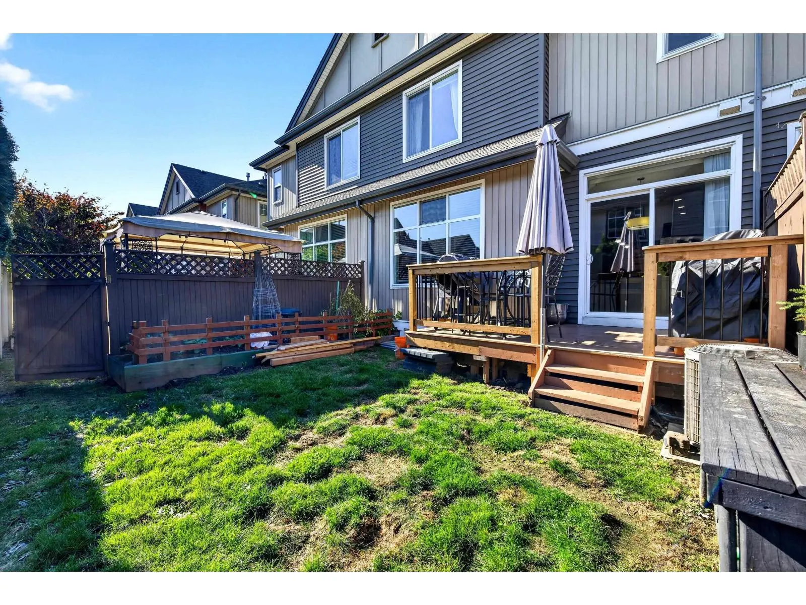 6 45762 SAFFLOWER CRESCENT|Sardis South