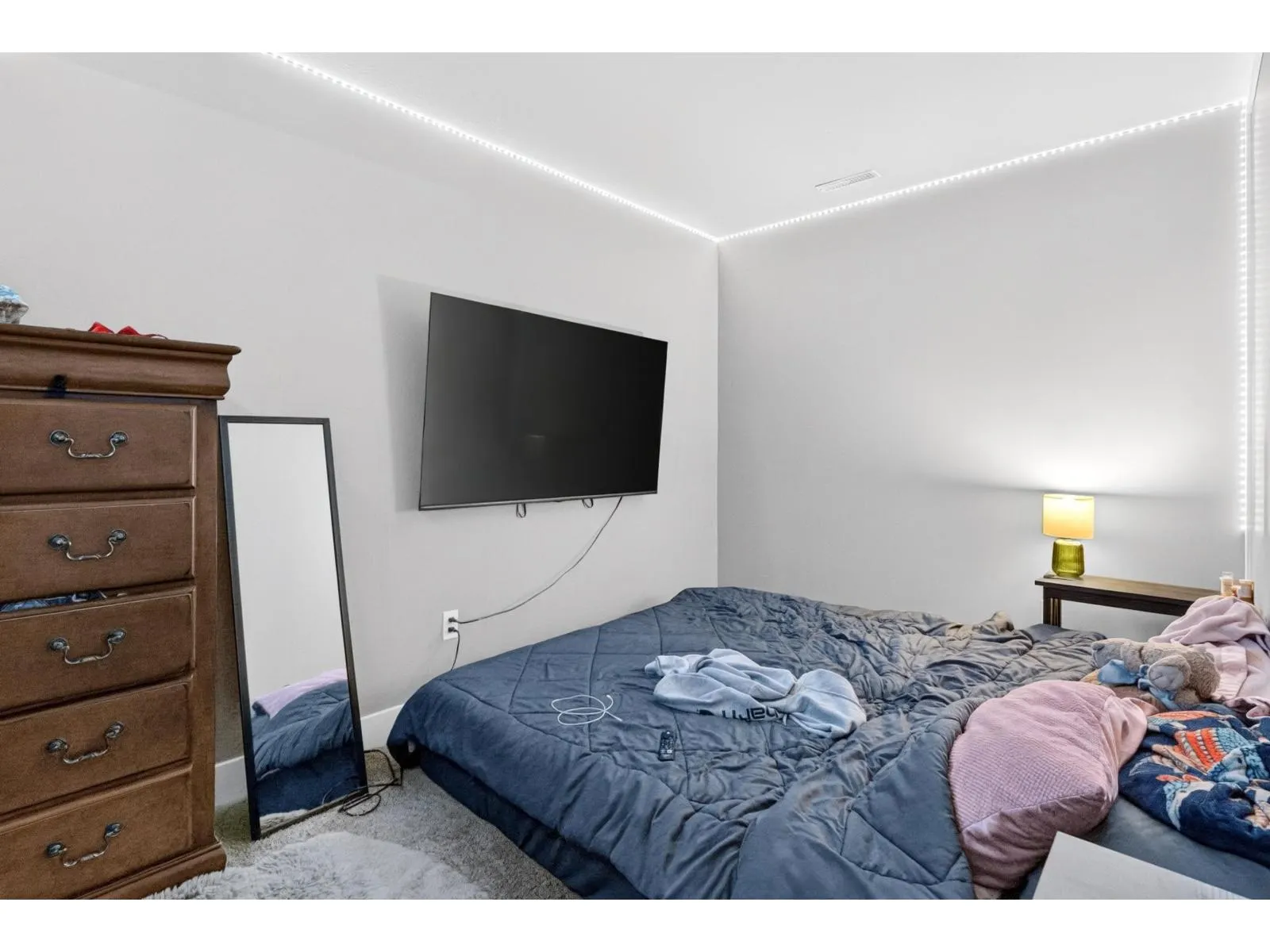6 45762 SAFFLOWER CRESCENT|Sardis South