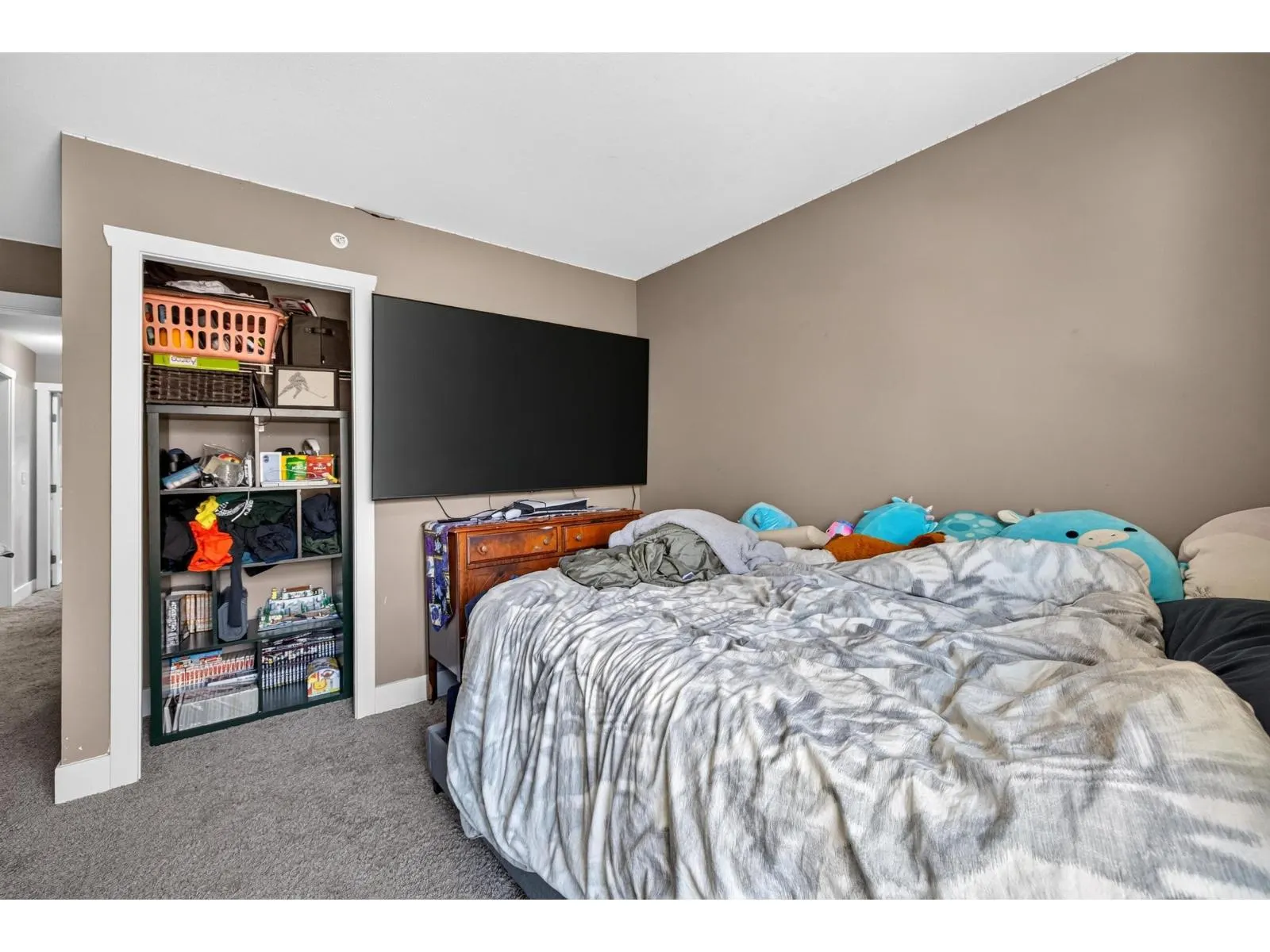 6 45762 SAFFLOWER CRESCENT|Sardis South