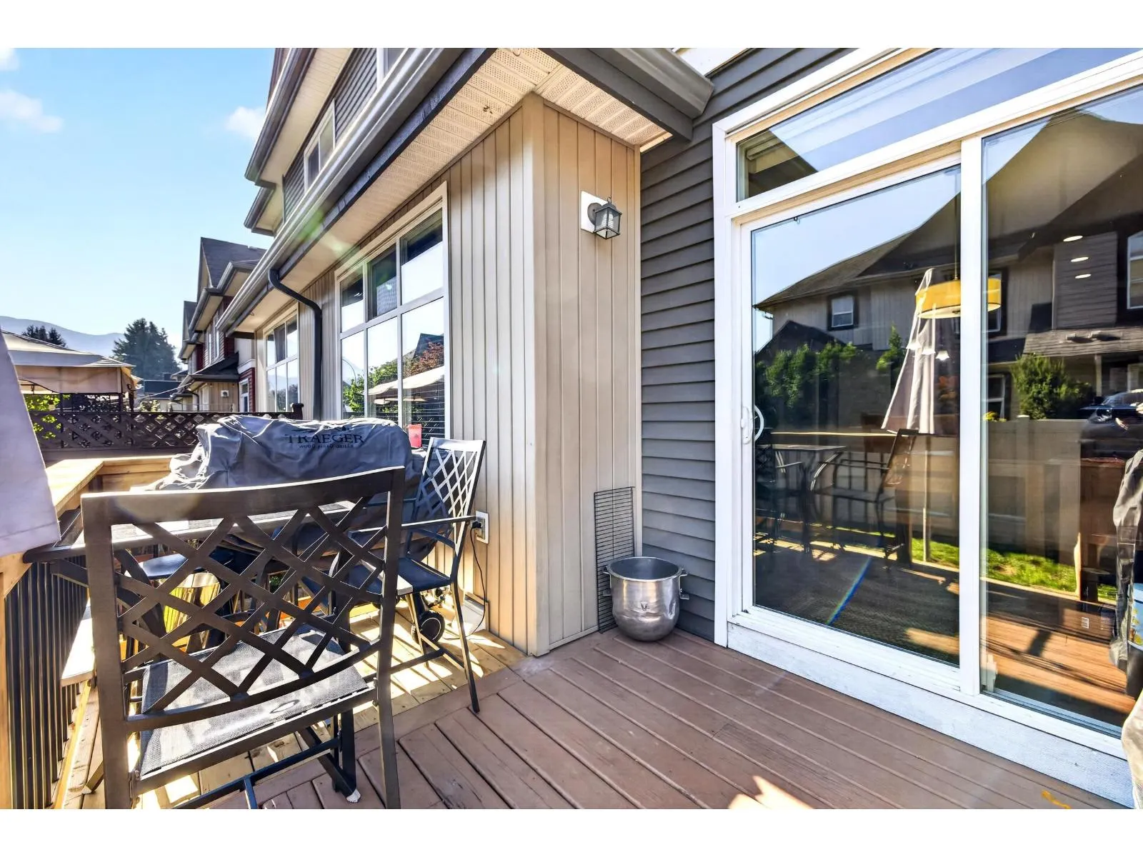 6 45762 SAFFLOWER CRESCENT|Sardis South