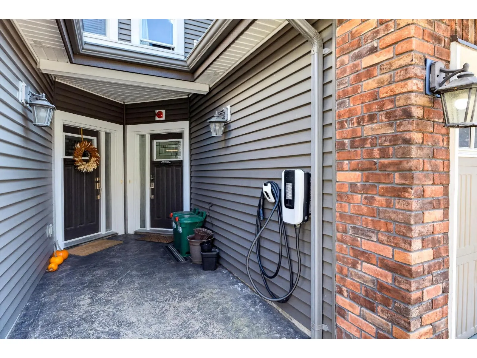 6 45762 SAFFLOWER CRESCENT|Sardis South