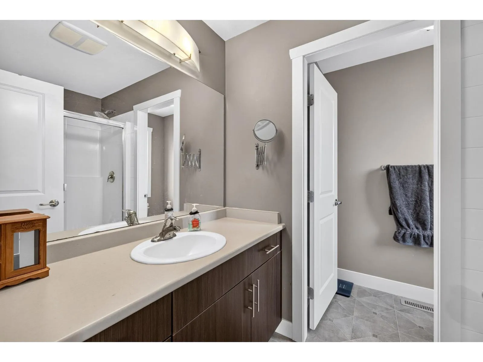 6 45762 SAFFLOWER CRESCENT|Sardis South