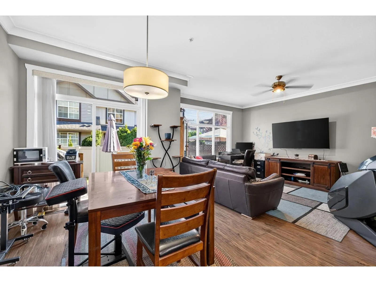 6 45762 SAFFLOWER CRESCENT|Sardis South