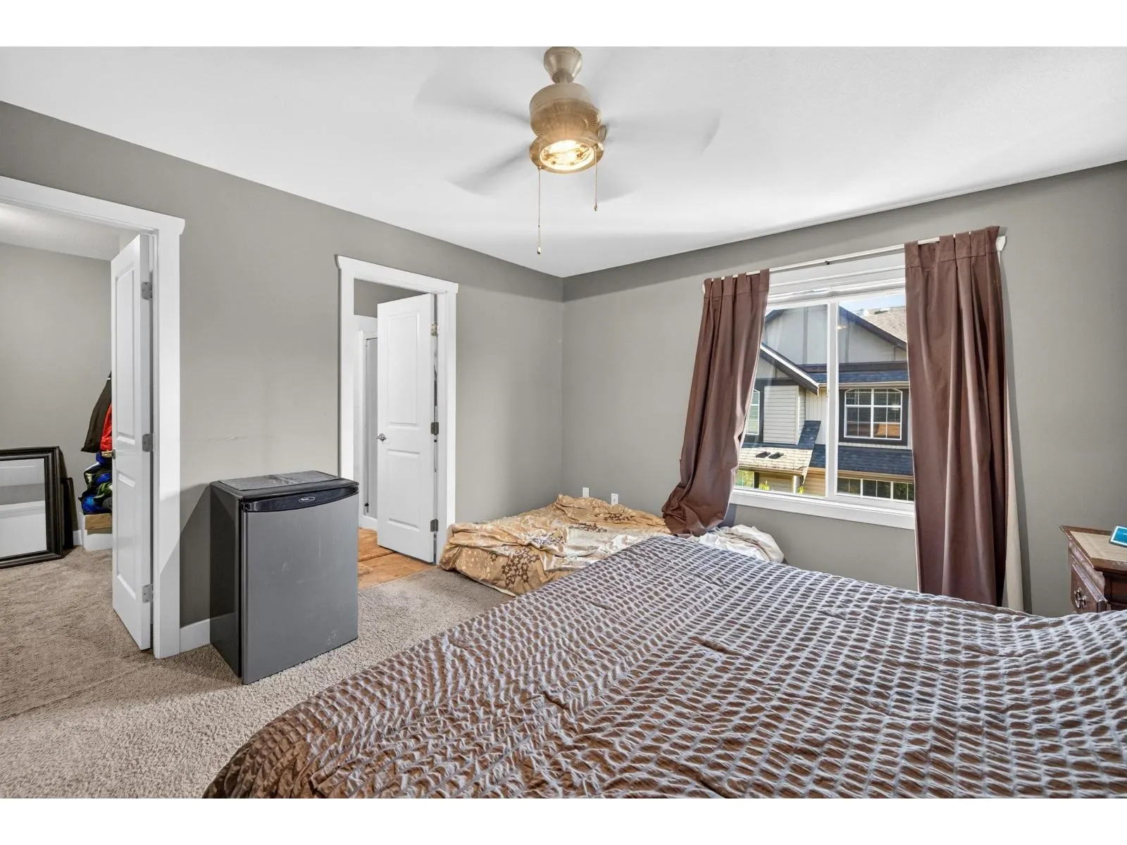 6 45762 SAFFLOWER CRESCENT|Sardis South