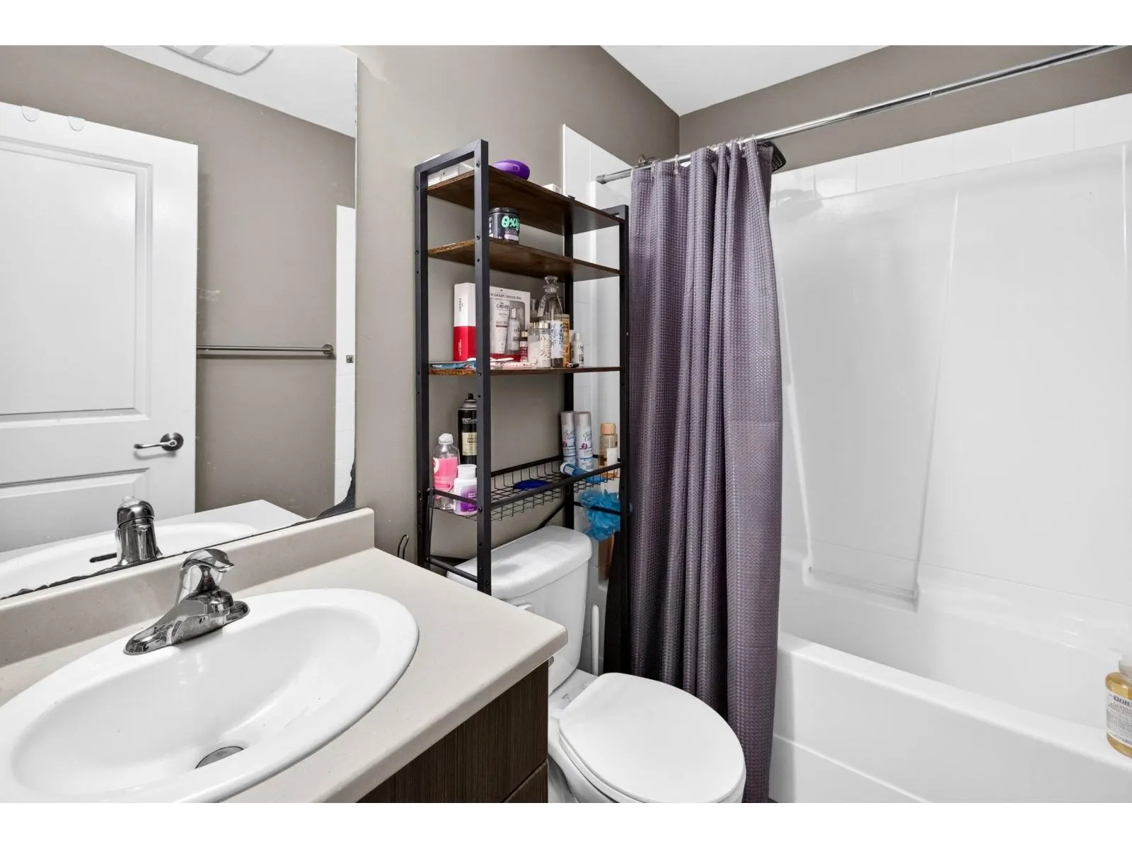 6 45762 SAFFLOWER CRESCENT|Sardis South