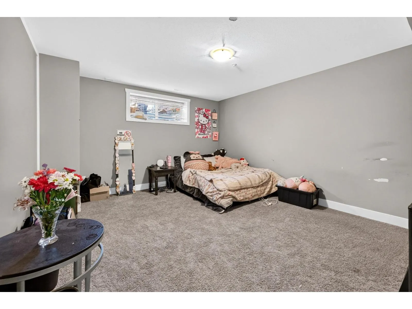 6 45762 SAFFLOWER CRESCENT|Sardis South