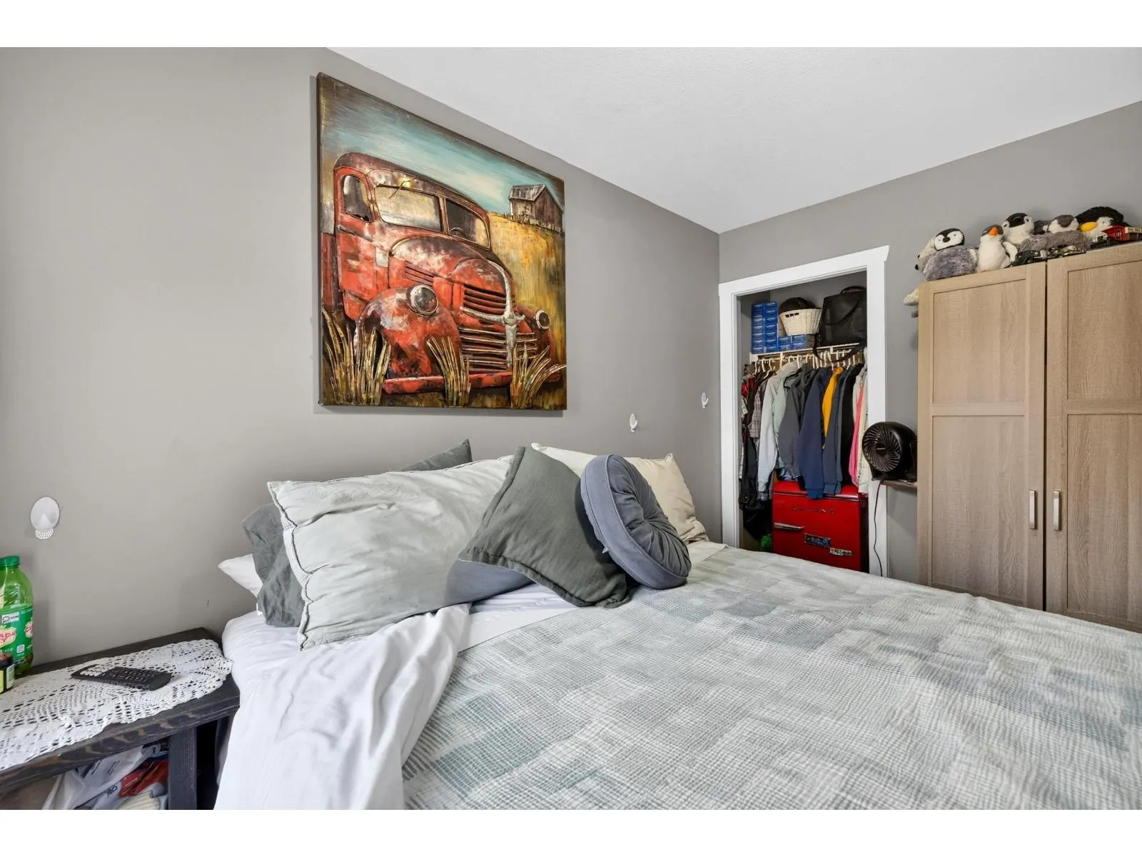 6 45762 SAFFLOWER CRESCENT|Sardis South