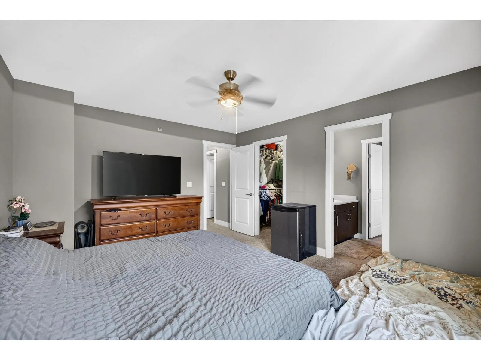 6 45762 SAFFLOWER CRESCENT|Sardis South