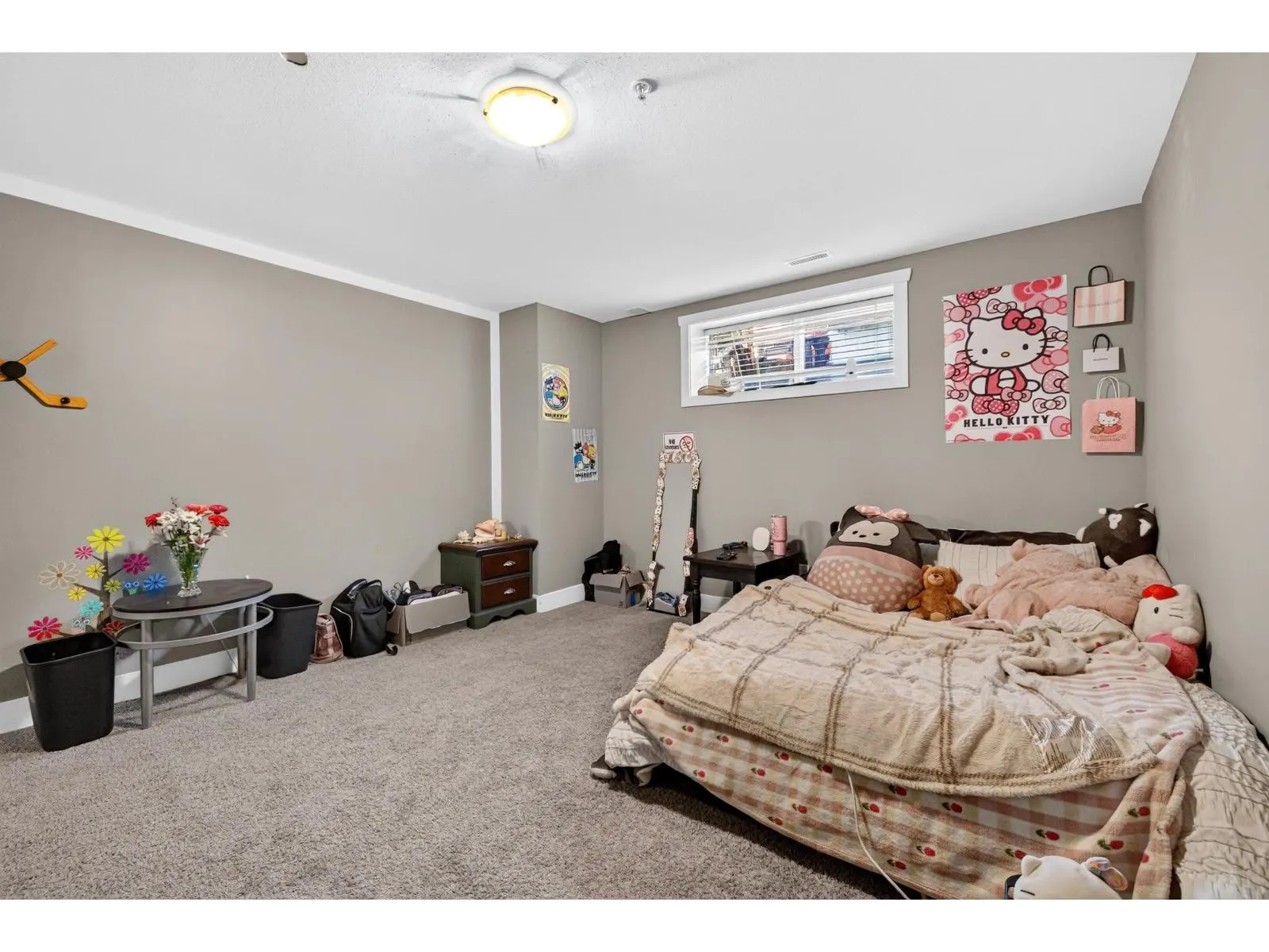 6 45762 SAFFLOWER CRESCENT|Sardis South