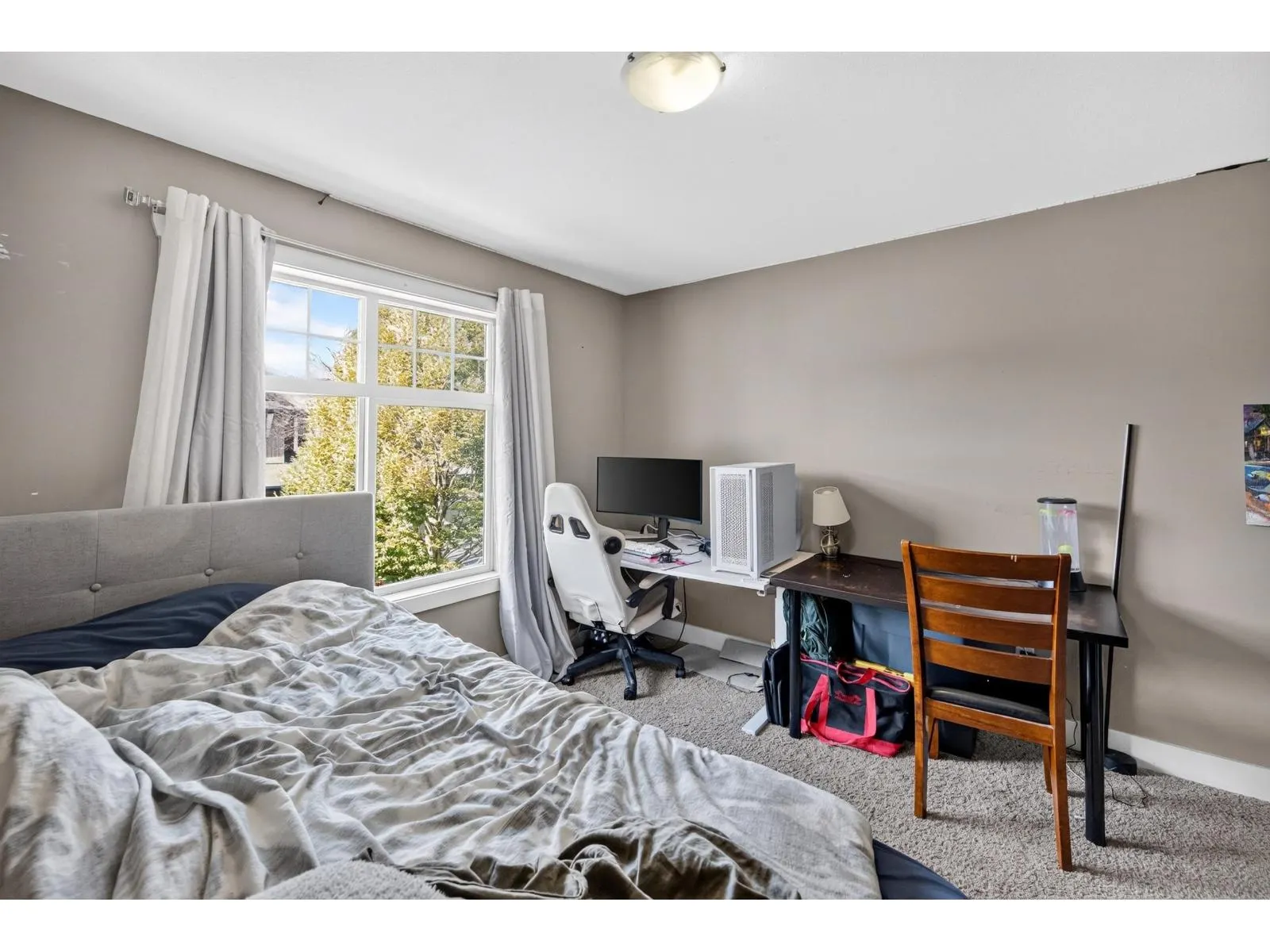 6 45762 SAFFLOWER CRESCENT|Sardis South