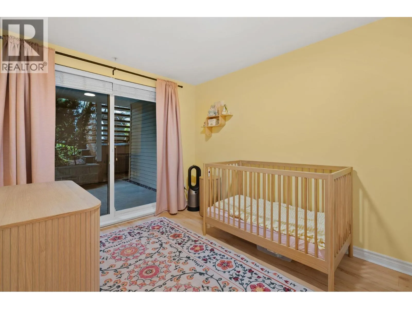 3 1005 LYNN VALLEY ROAD