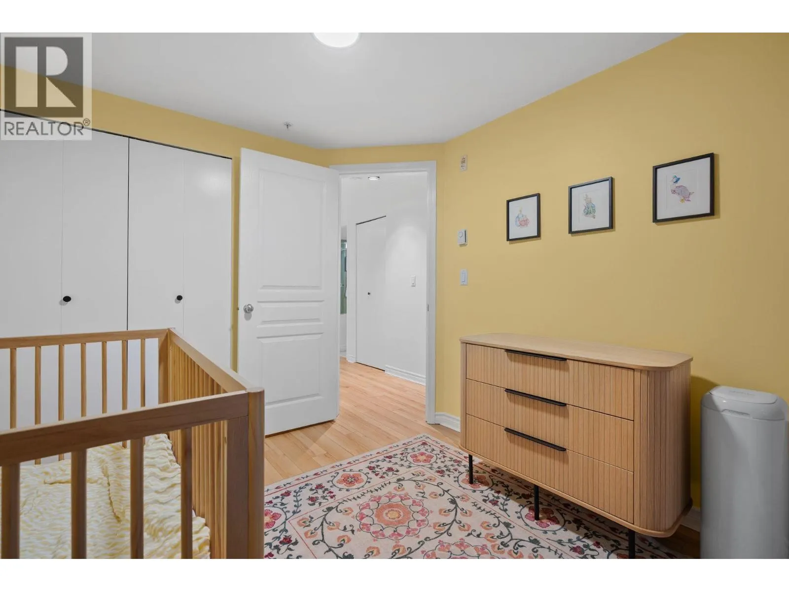 3 1005 LYNN VALLEY ROAD