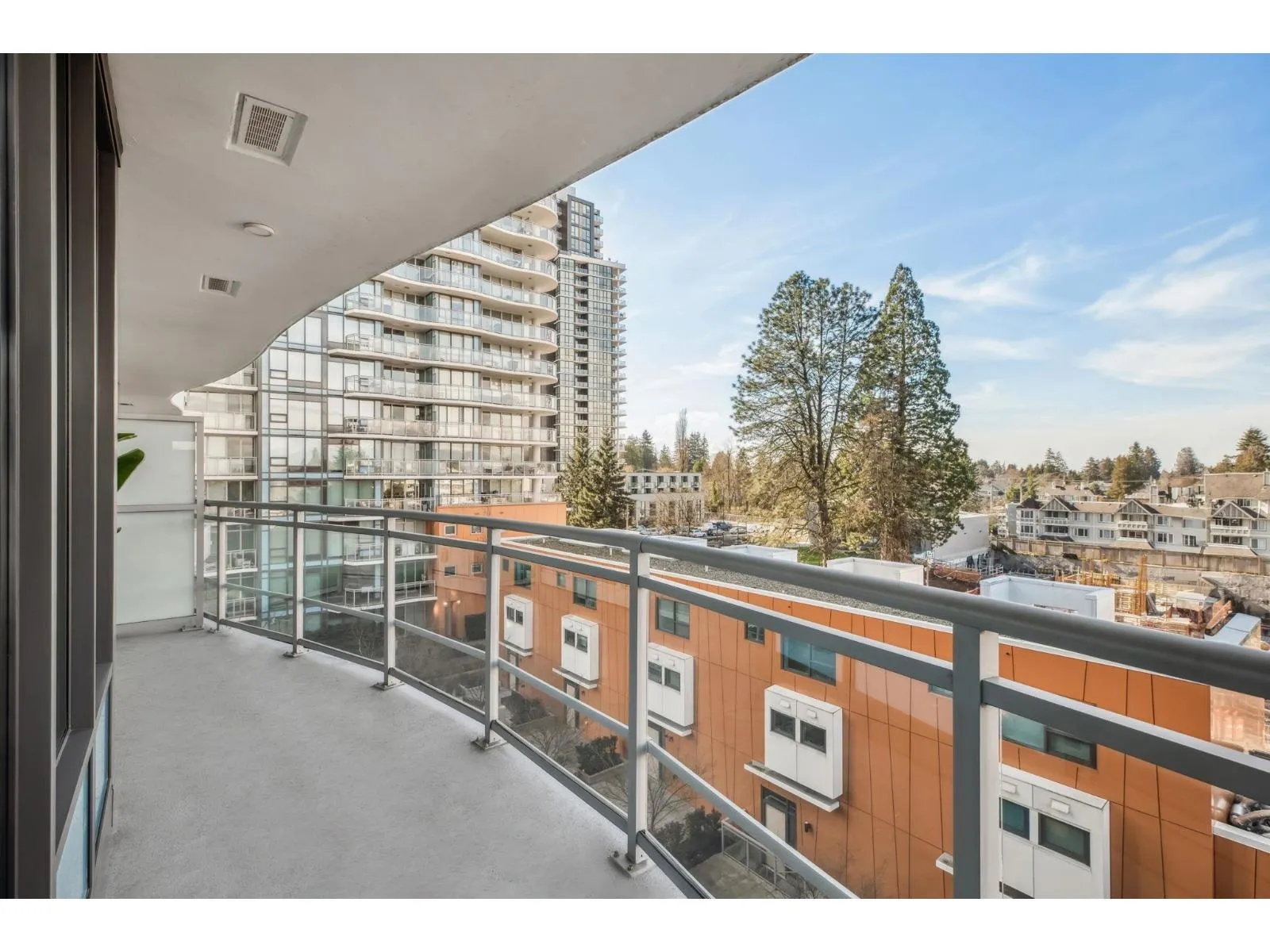709 13318 104 AVENUE