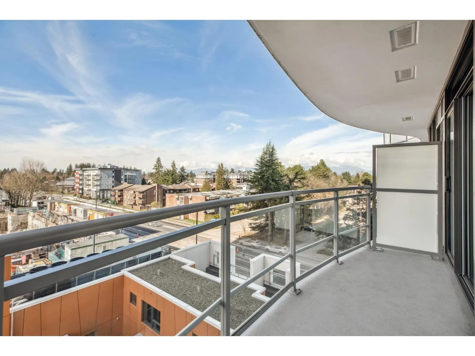 709 13318 104 AVENUE