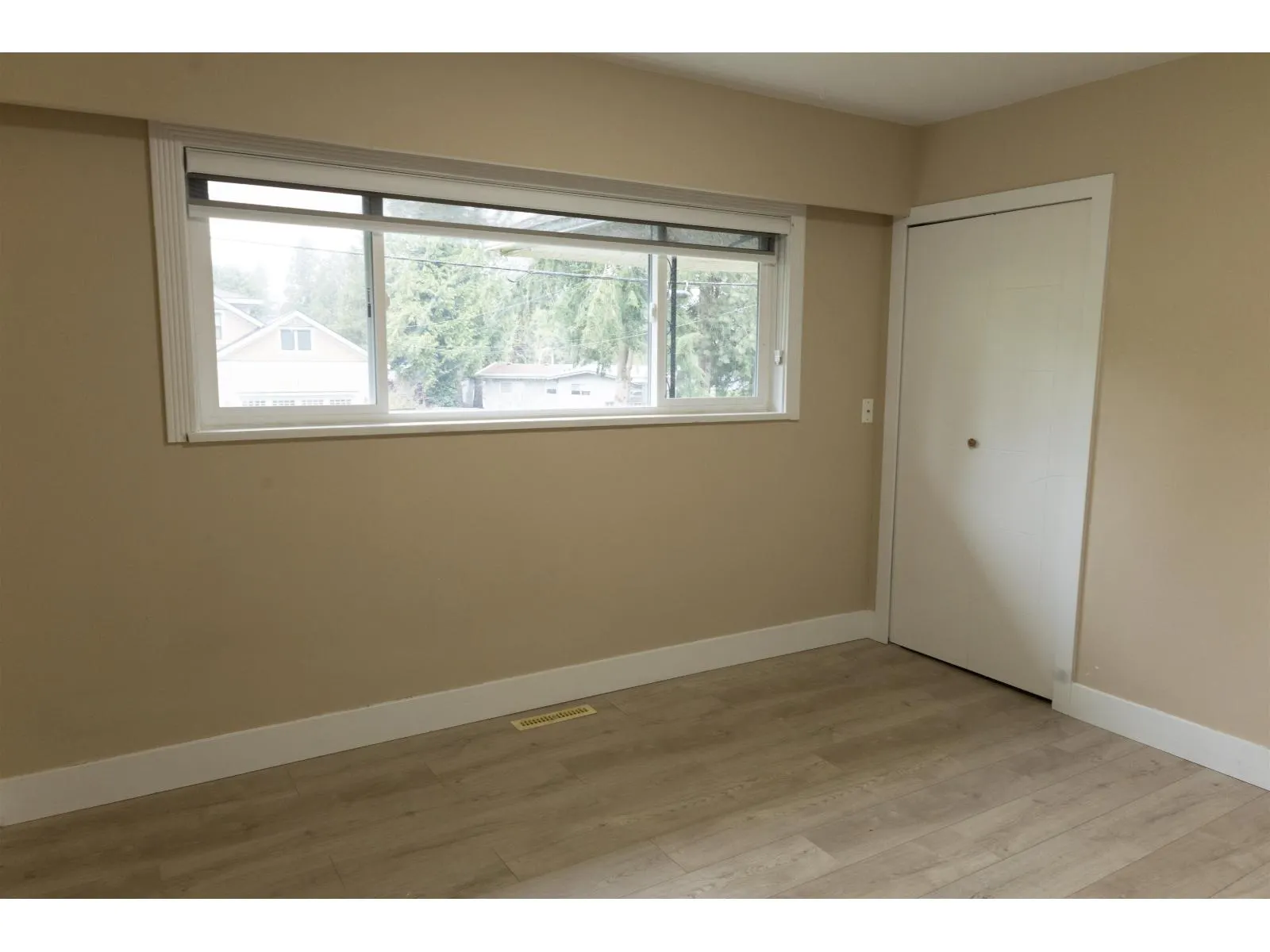 7096 BARKLEY DRIVE