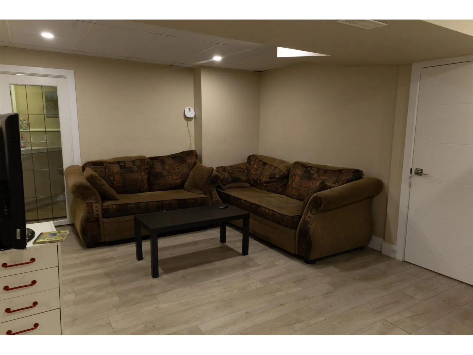7096 BARKLEY DRIVE