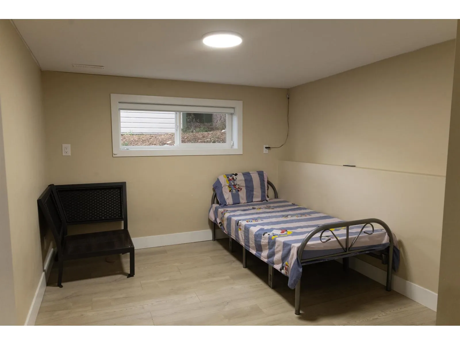 7096 BARKLEY DRIVE