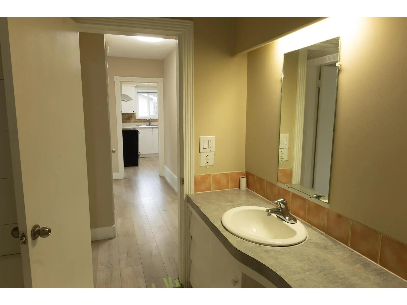 7096 BARKLEY DRIVE