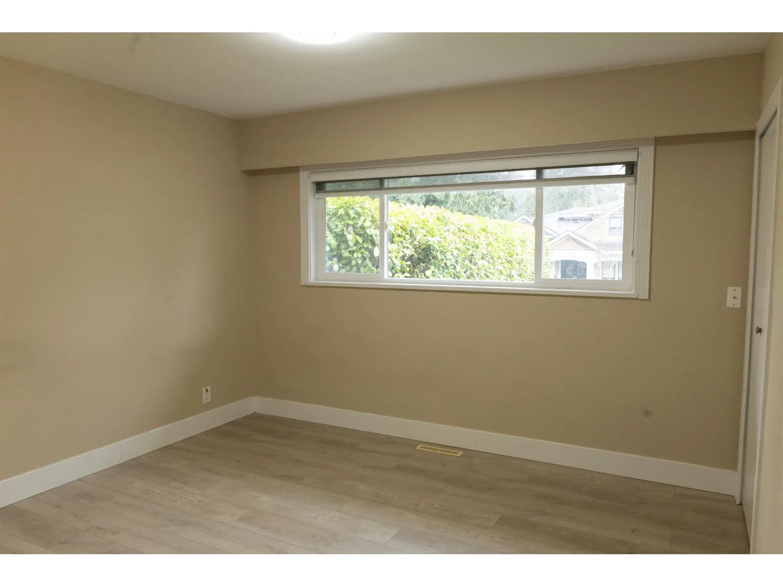 7096 BARKLEY DRIVE