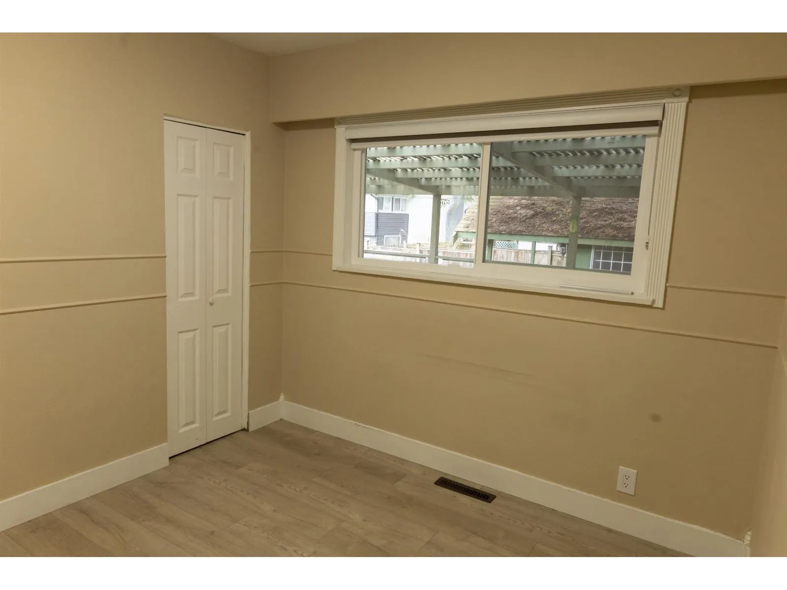 7096 BARKLEY DRIVE