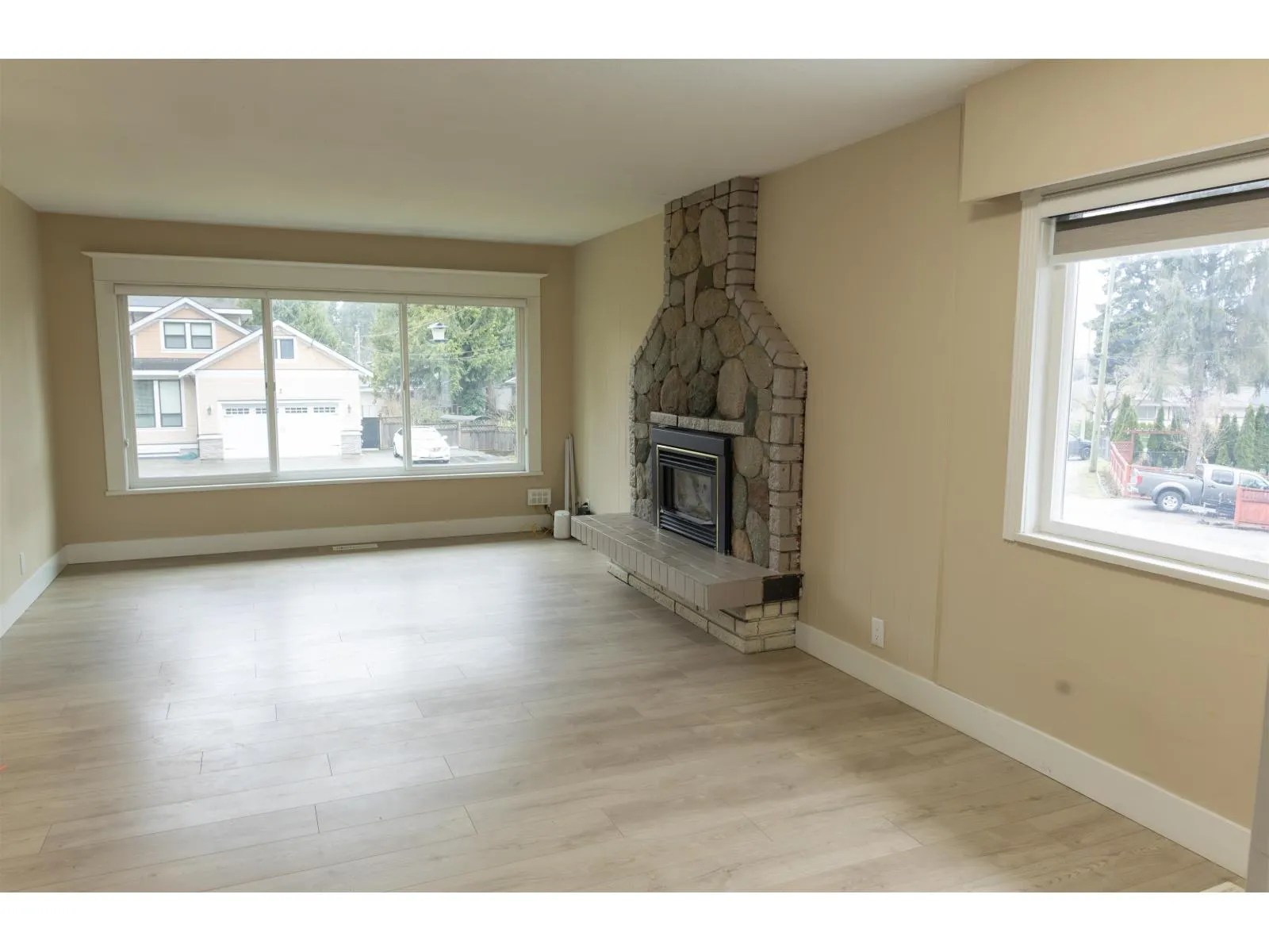 7096 BARKLEY DRIVE