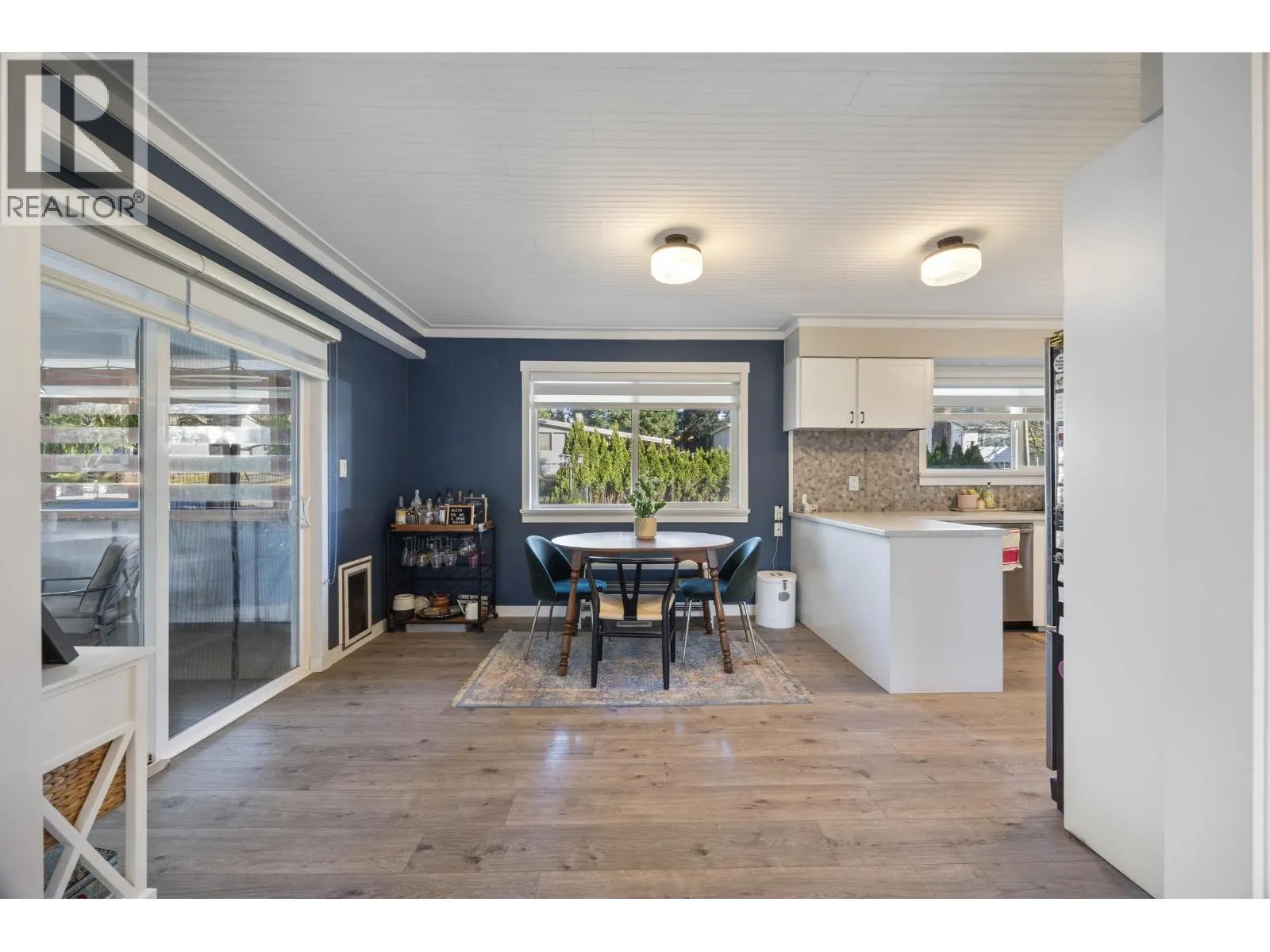 12037 208 STREET
