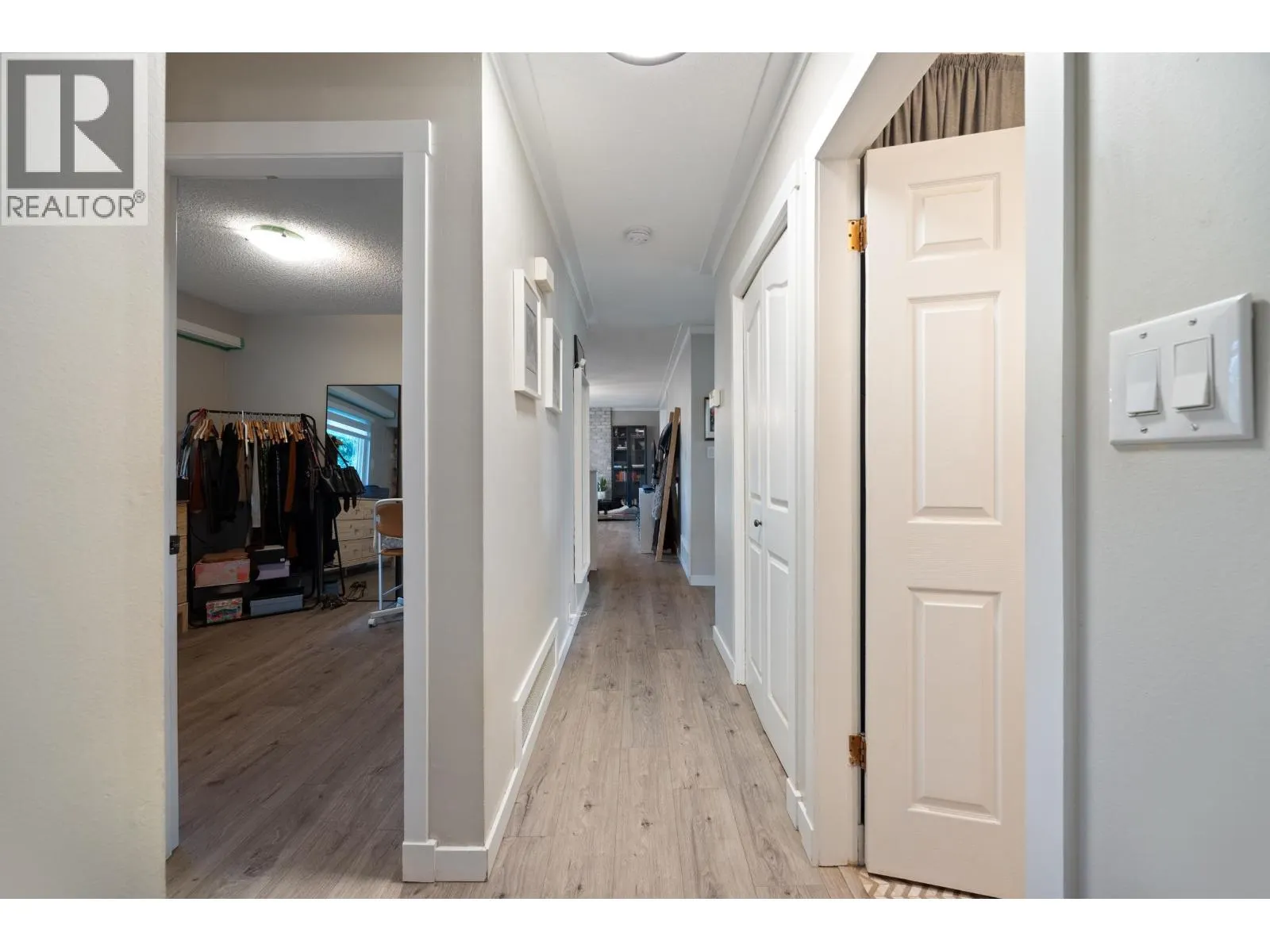 12037 208 STREET