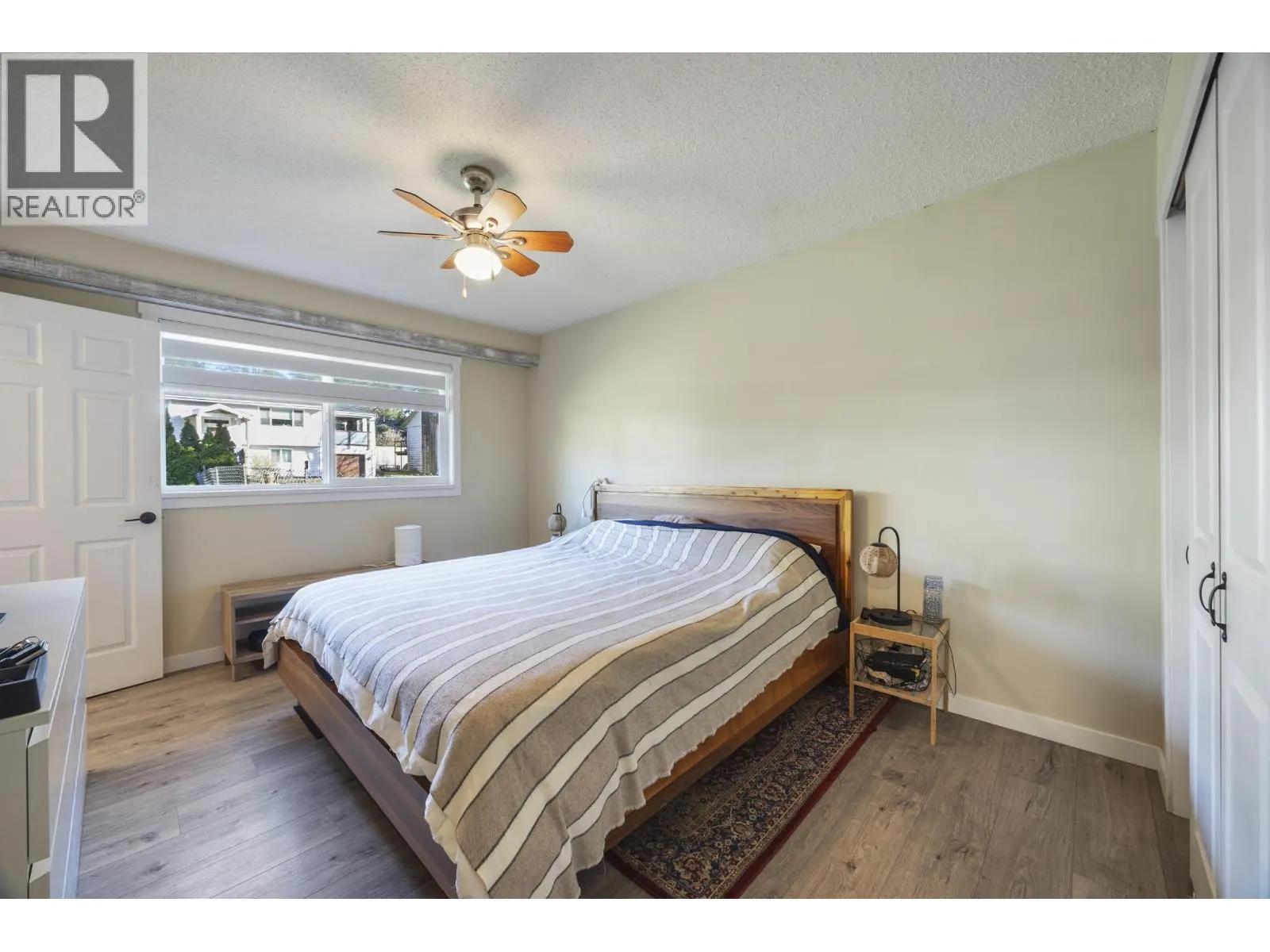 12037 208 STREET