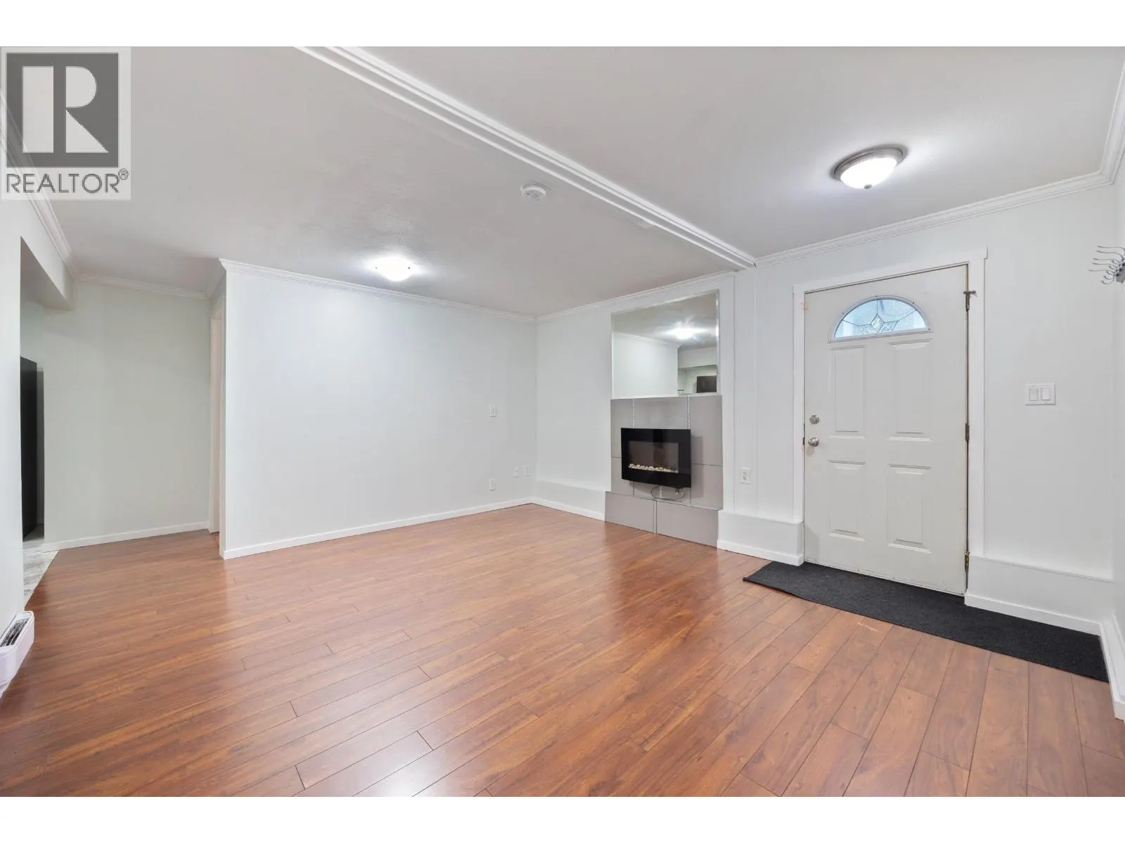 12037 208 STREET