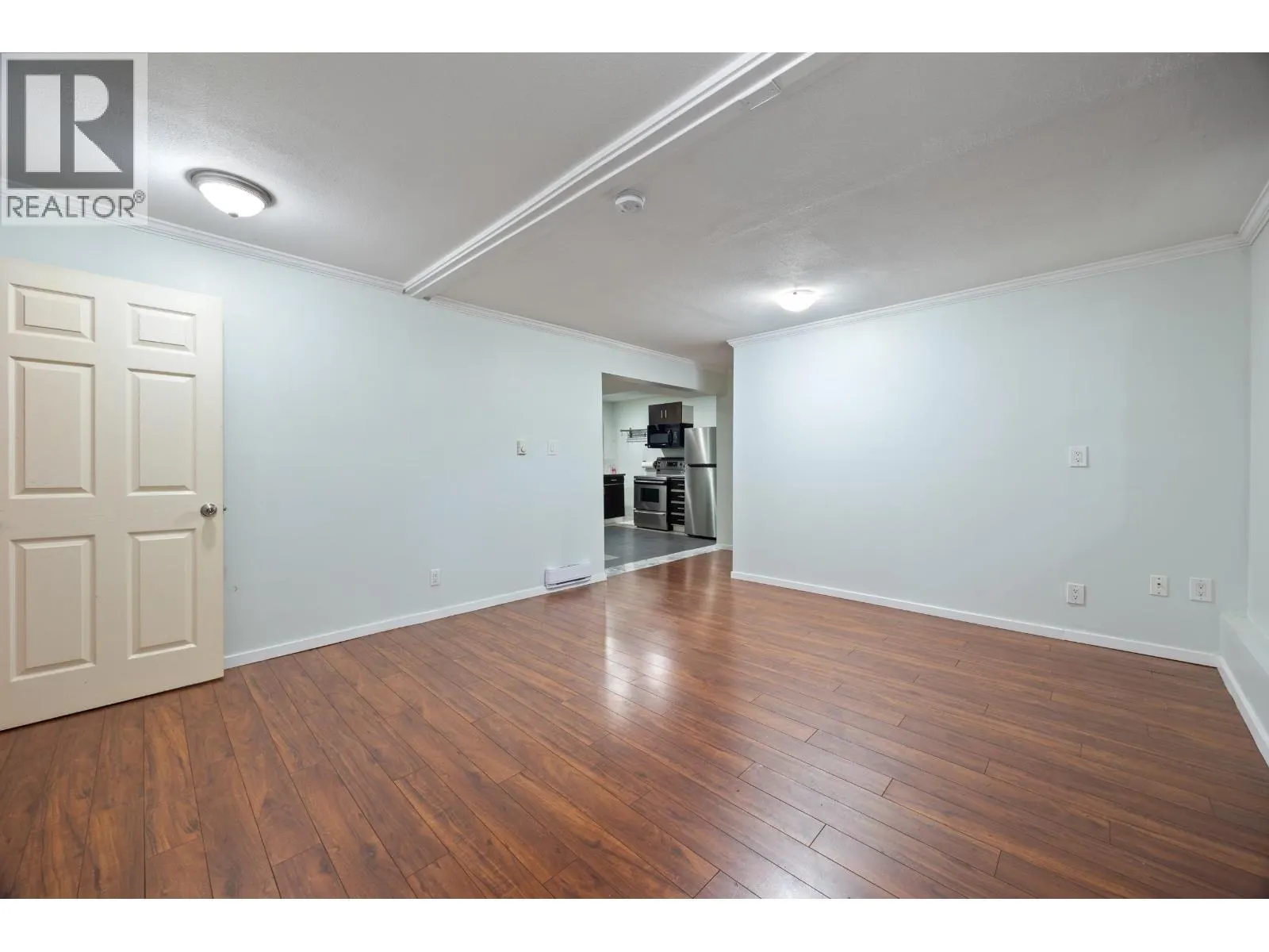 12037 208 STREET