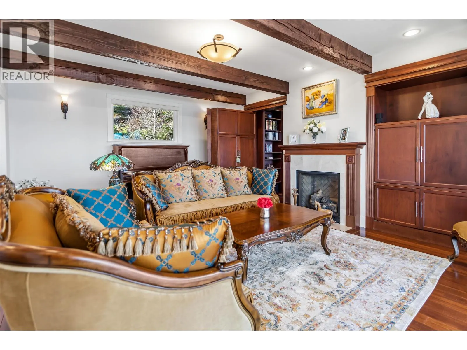1128 TWIN ISLE DRIVE